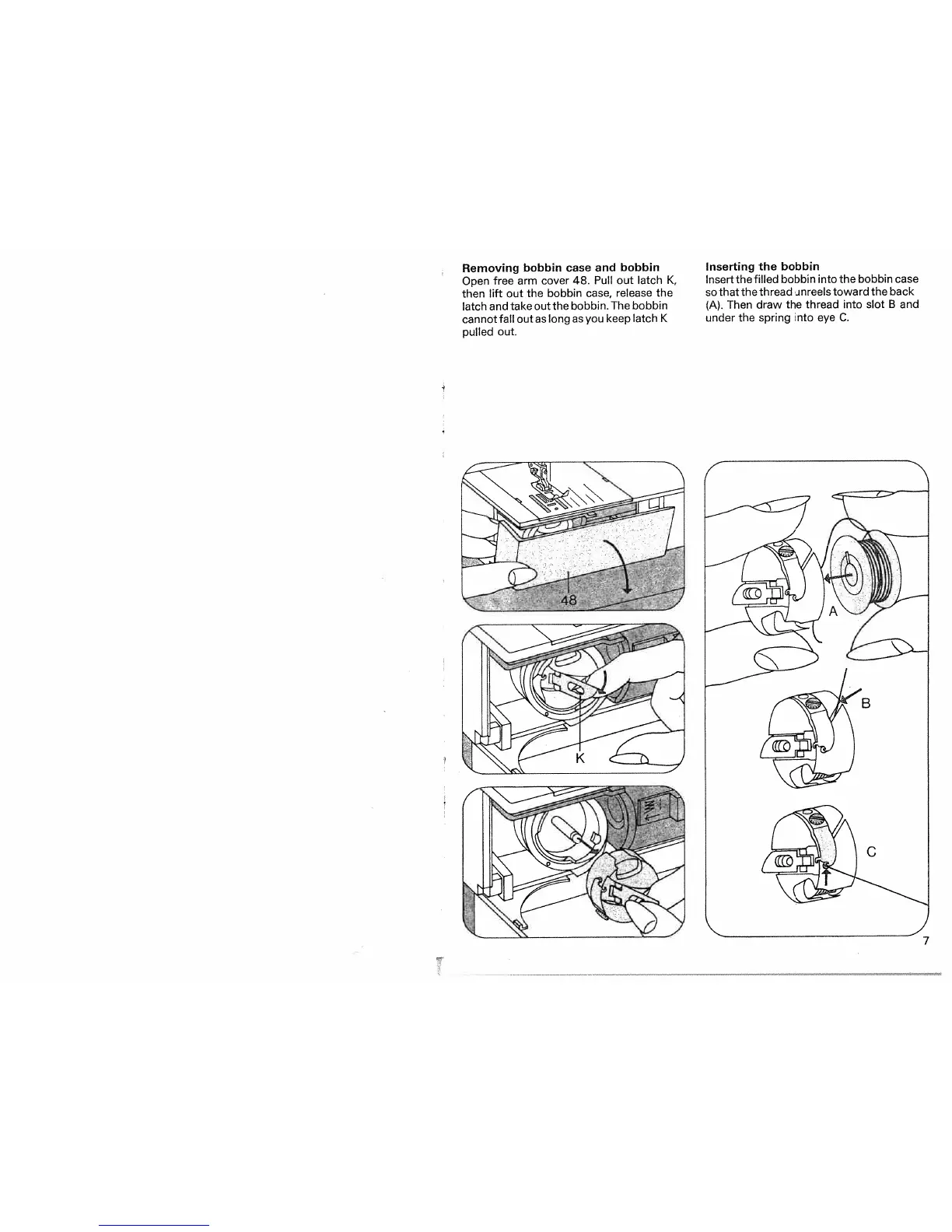 Page #11 background image