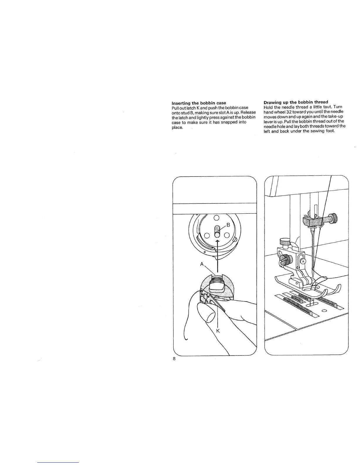 Page #12 background image