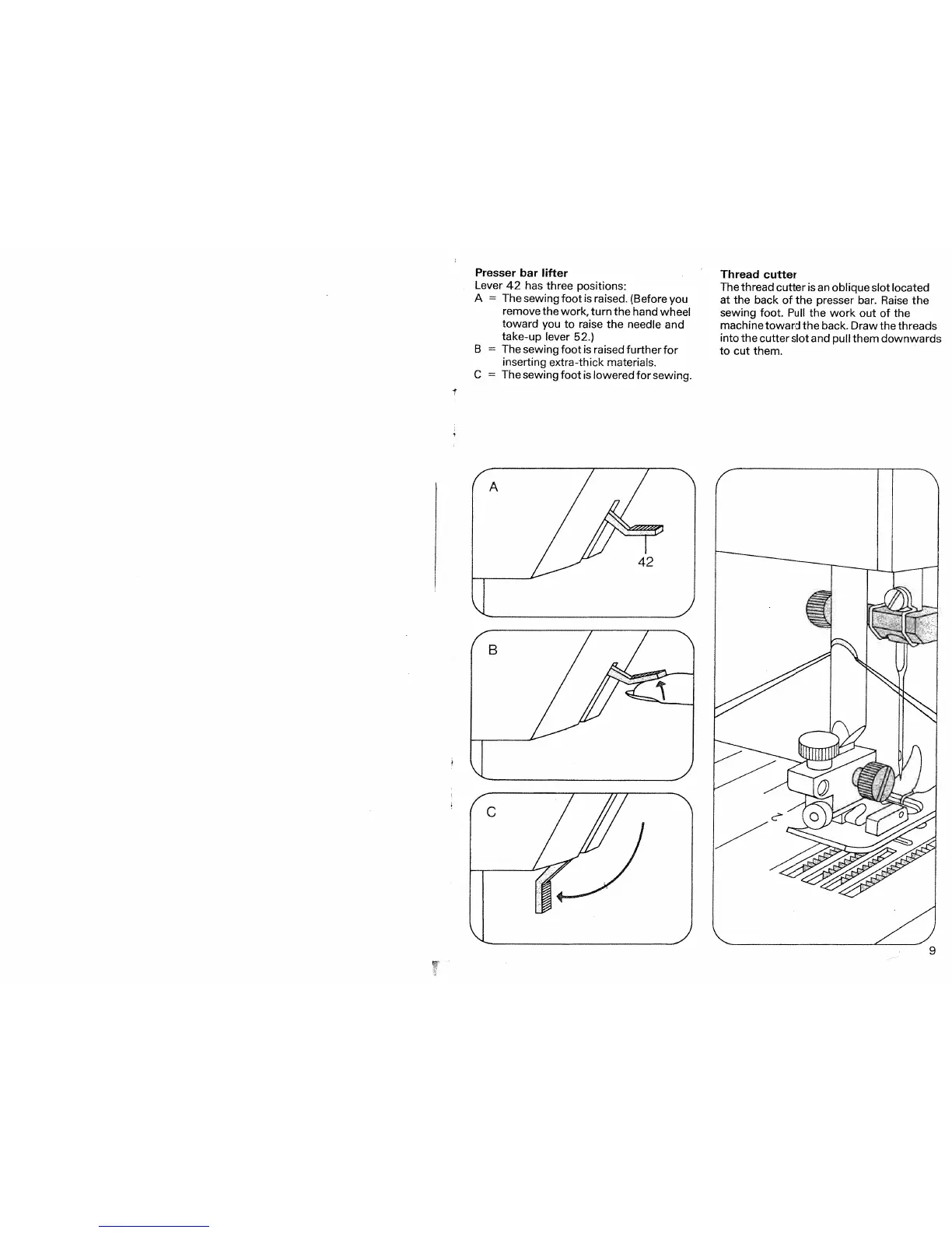 Page #13 background image