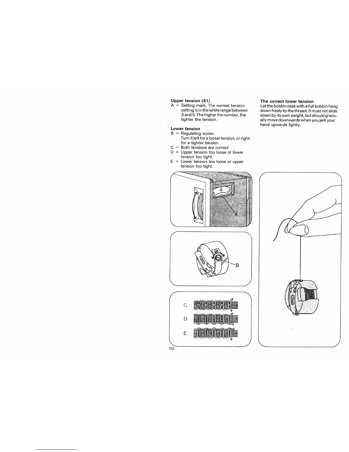 Page #14 background image