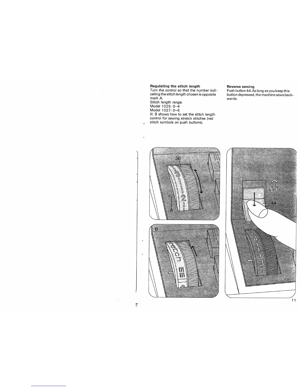 Page #15 background image