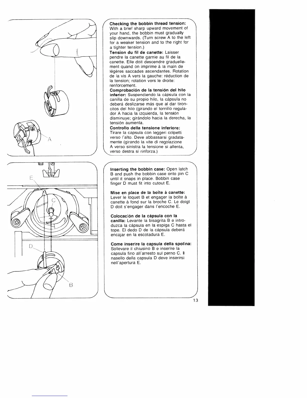 Page #17 background image