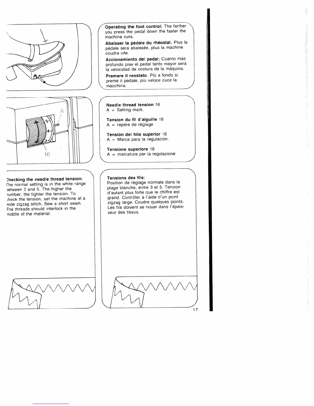 Page #21 background image