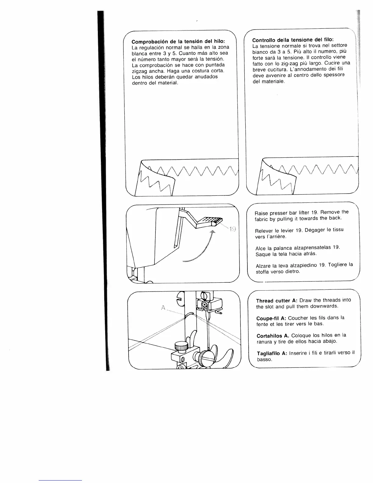 Page #22 background image