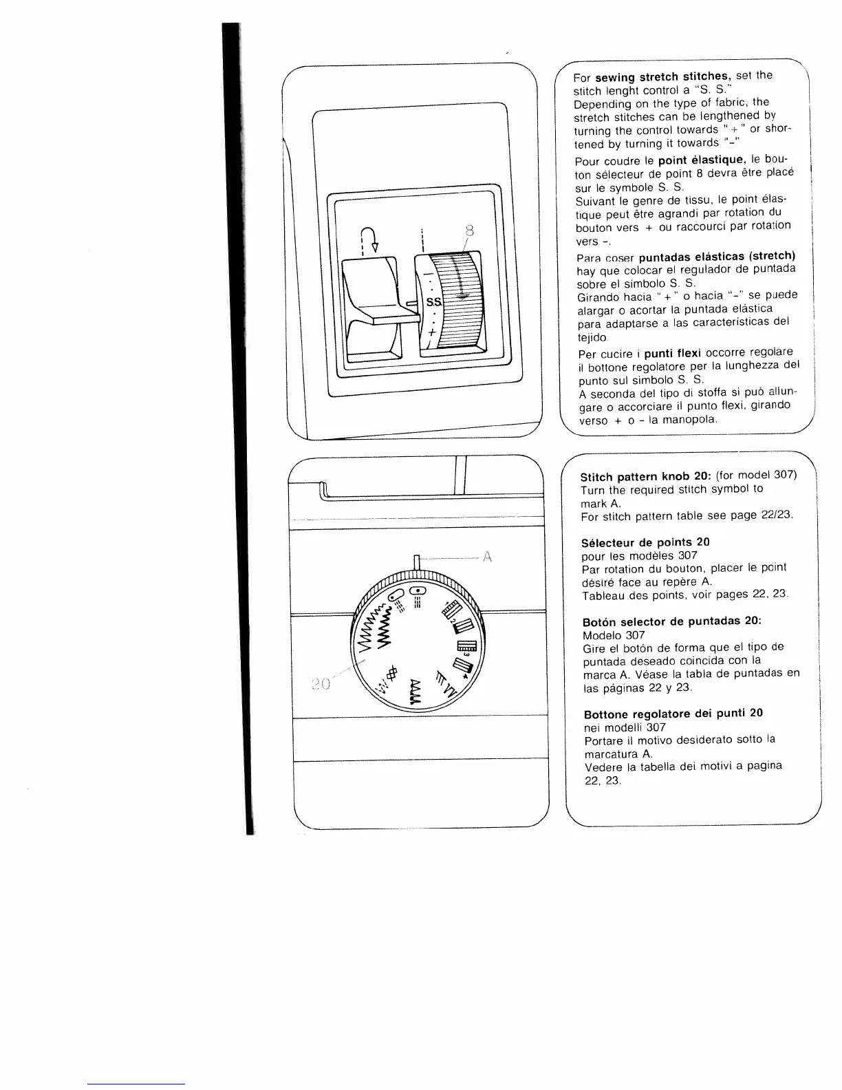Page #24 background image