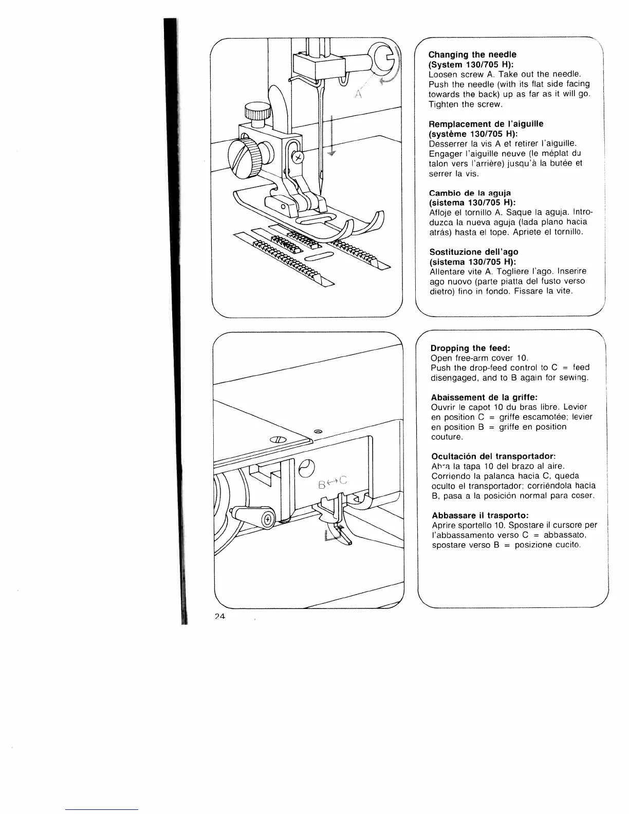 Page #28 background image
