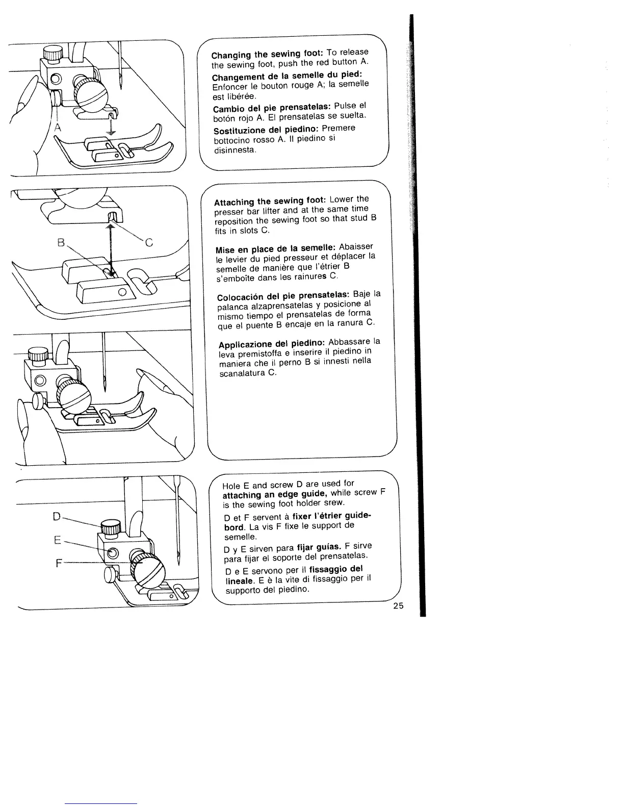 Page #29 background image