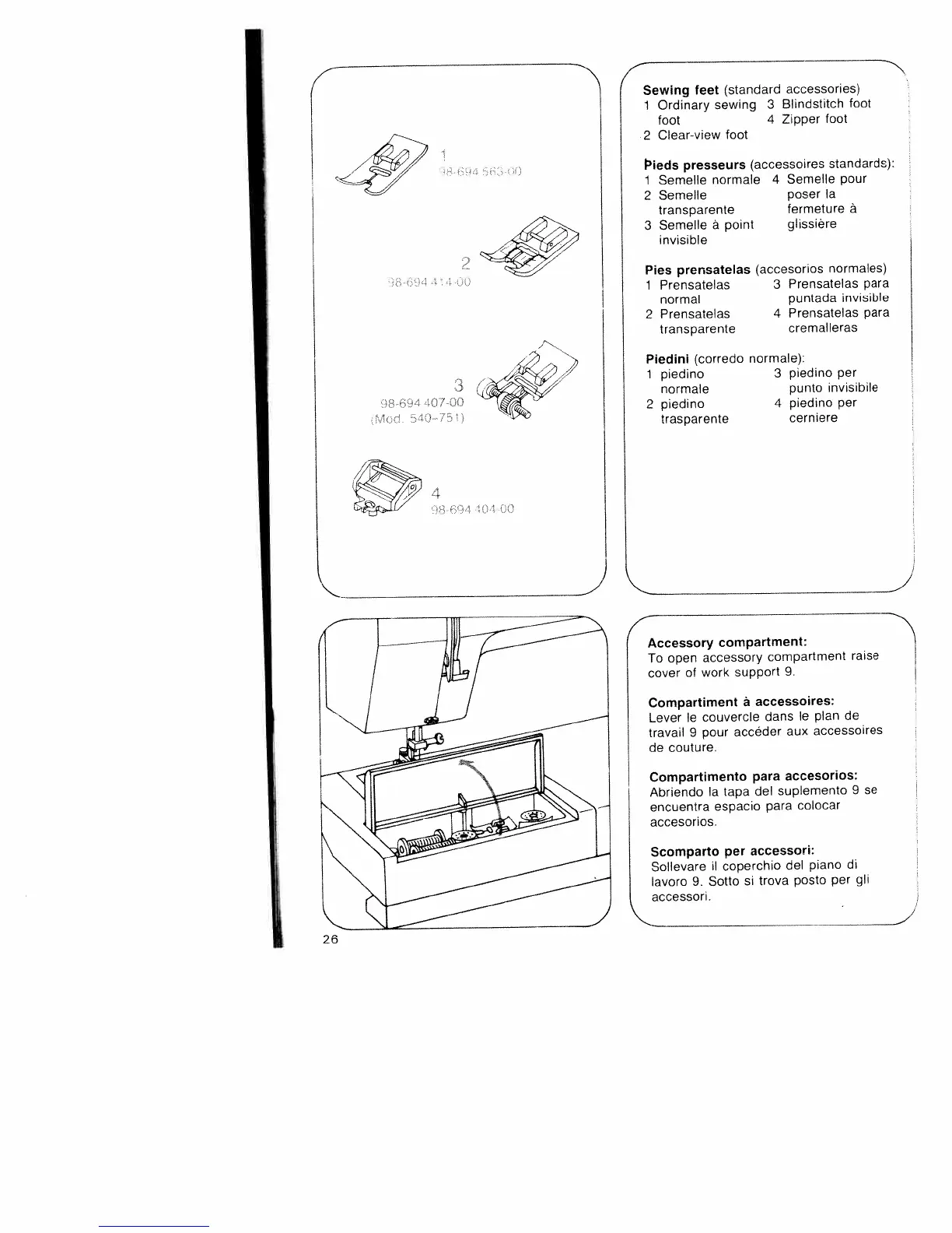 Page #30 background image
