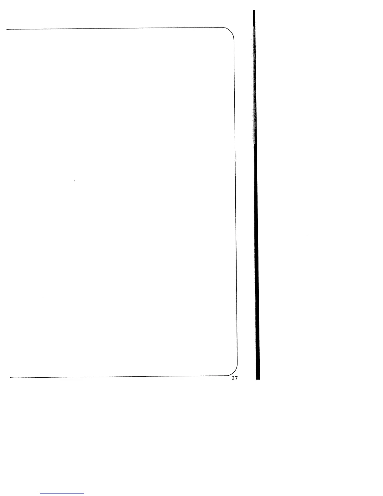 Page #31 background image