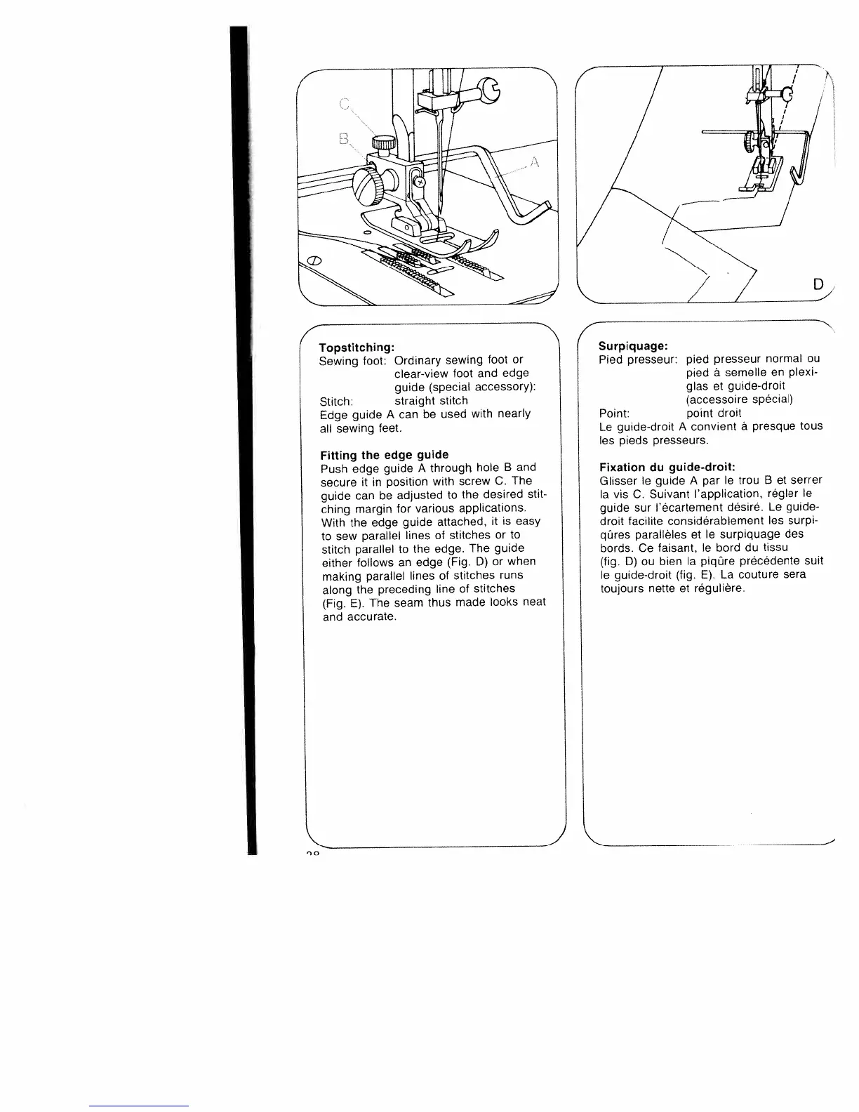 Page #32 background image
