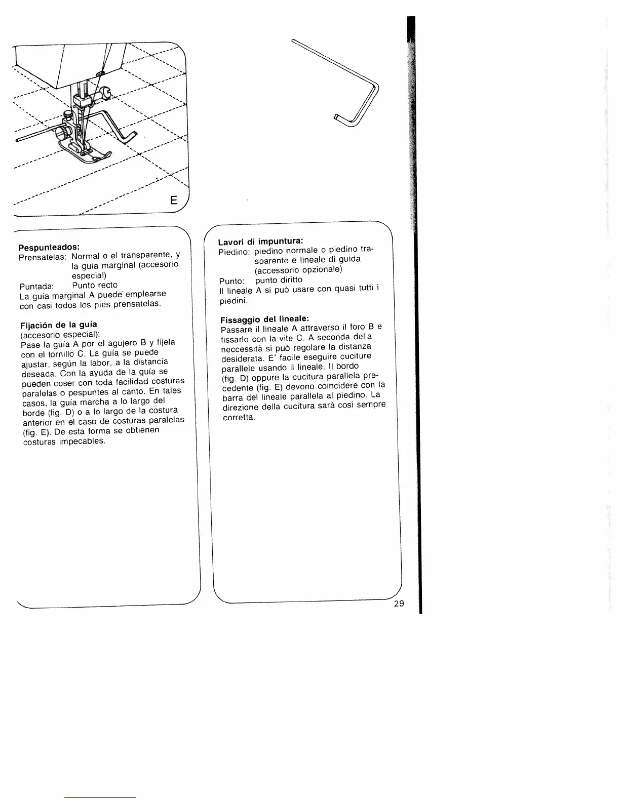 Page #33 background image