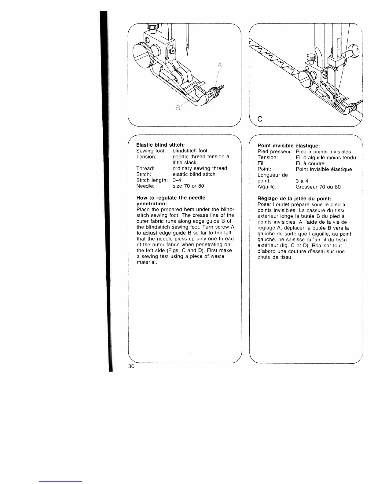 Page #34 background image