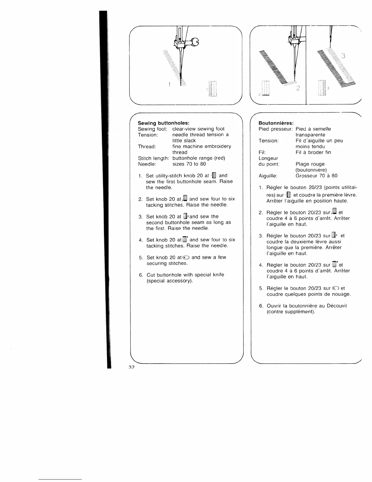 Page #36 background image