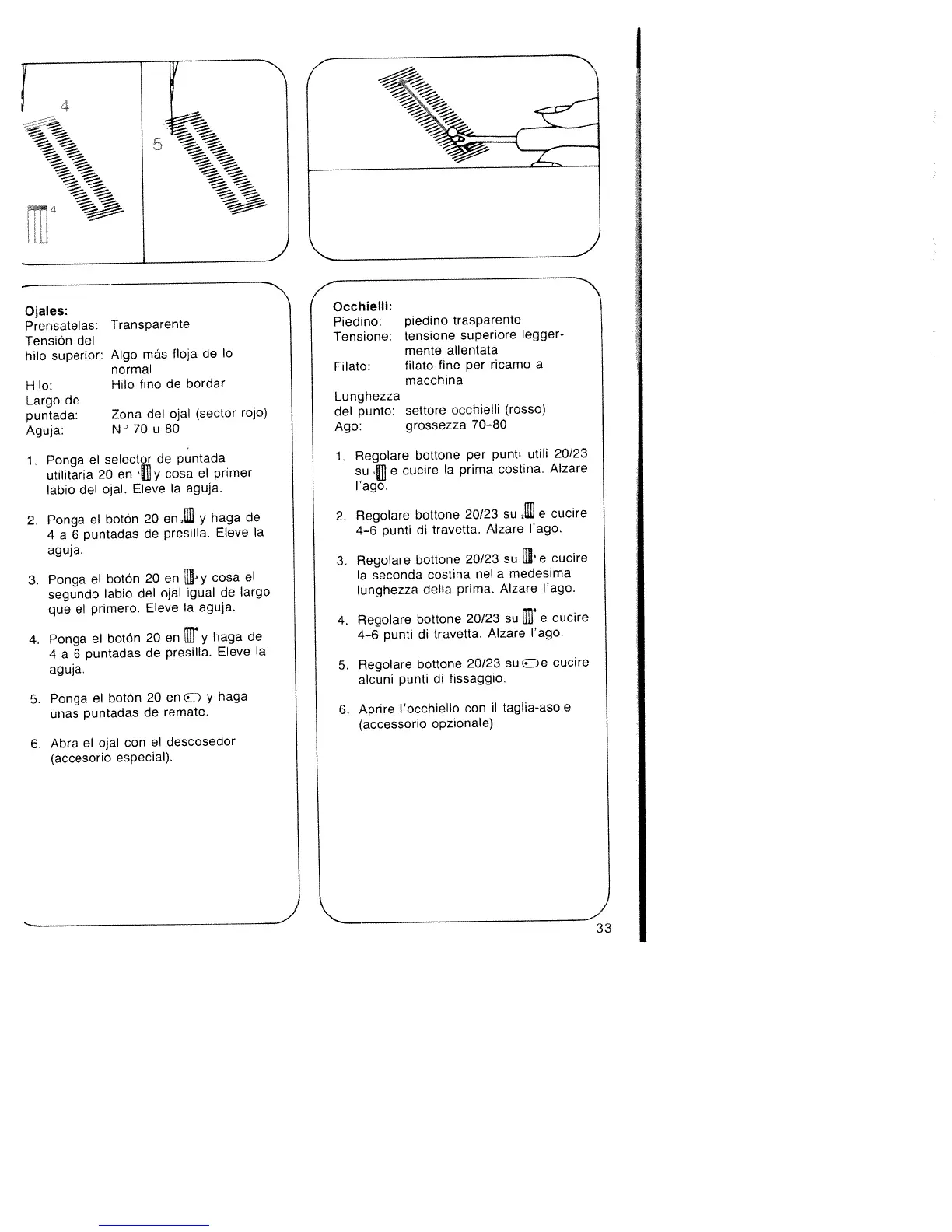 Page #37 background image