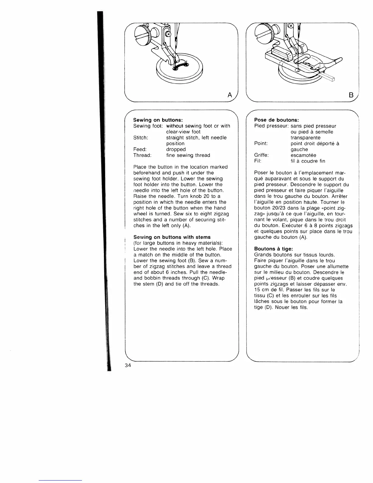 Page #38 background image