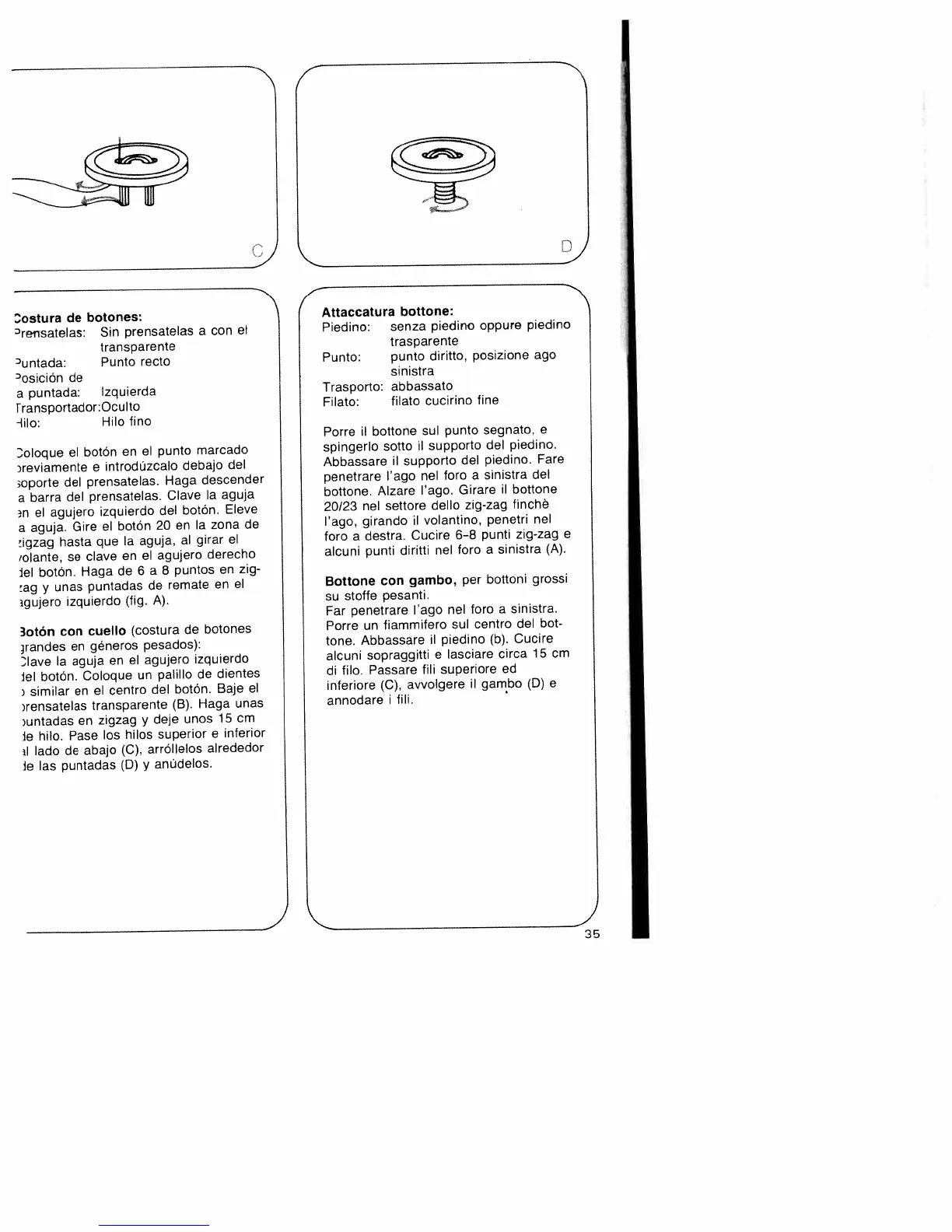Page #39 background image