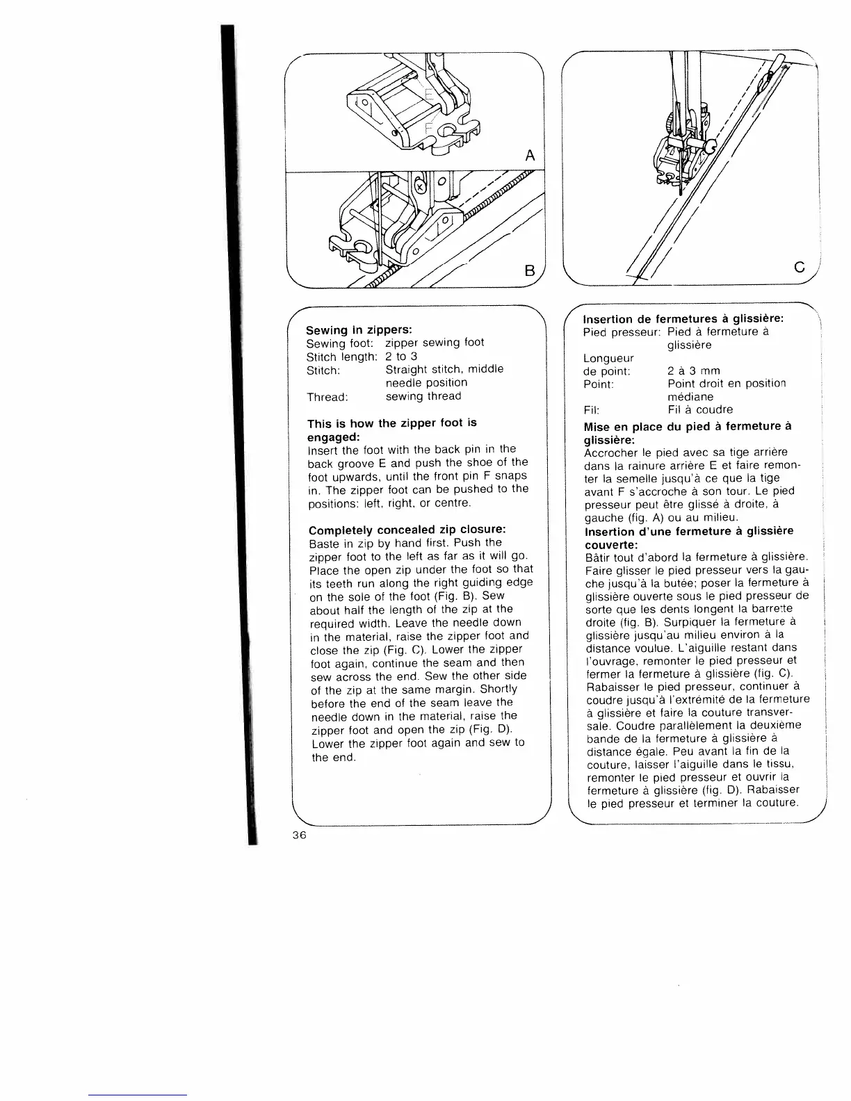 Page #40 background image