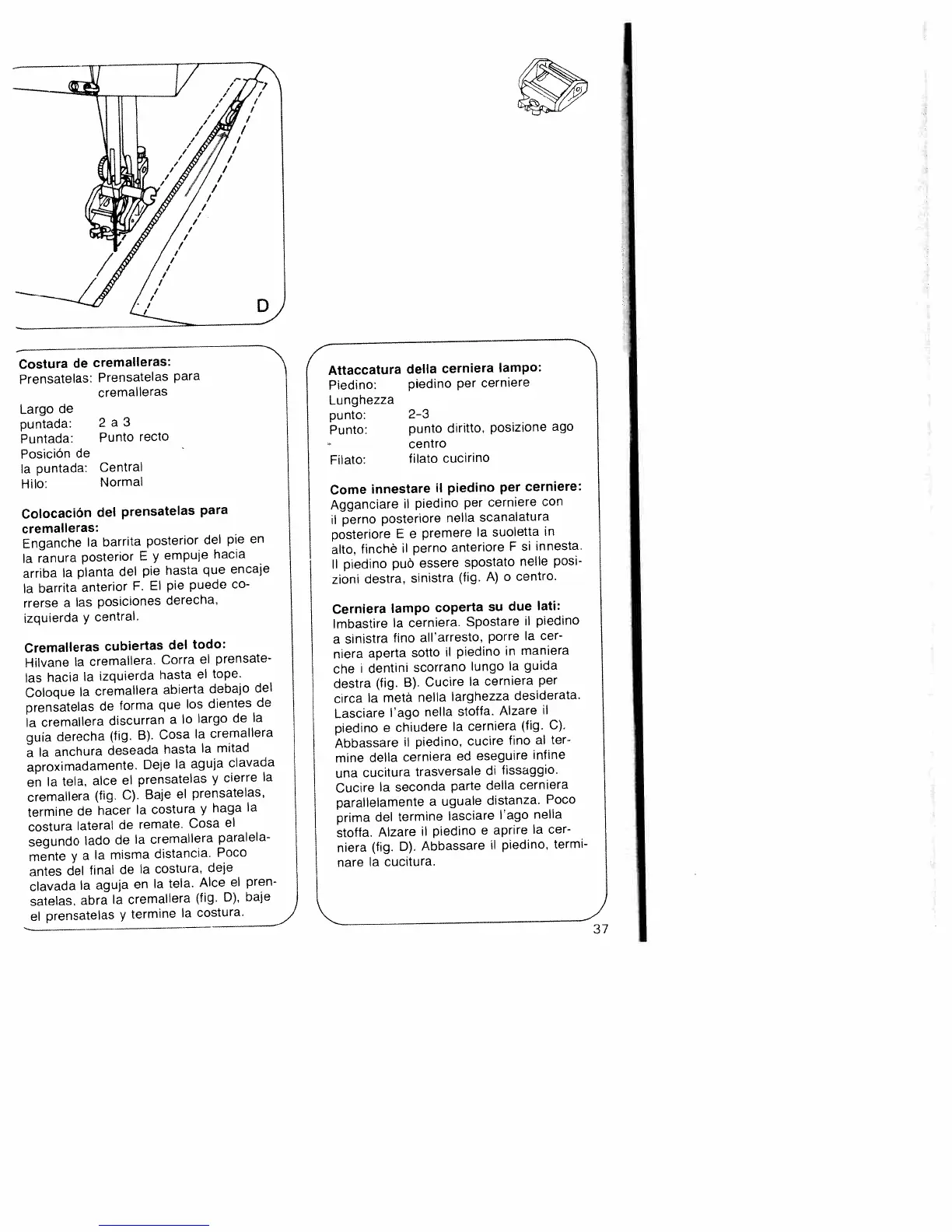 Page #41 background image