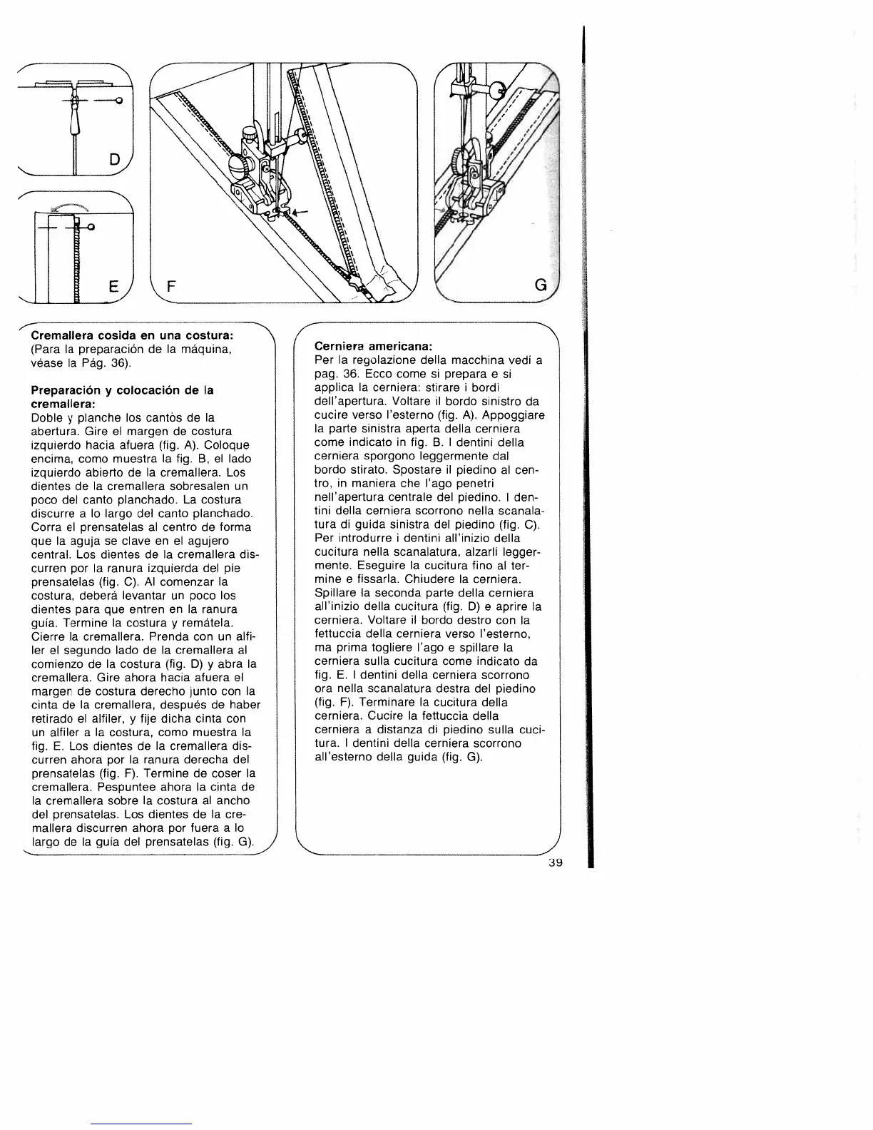 Page #43 background image
