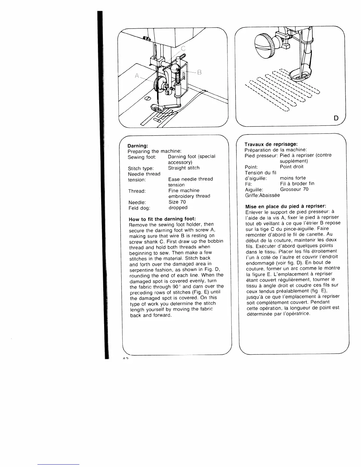 Page #46 background image