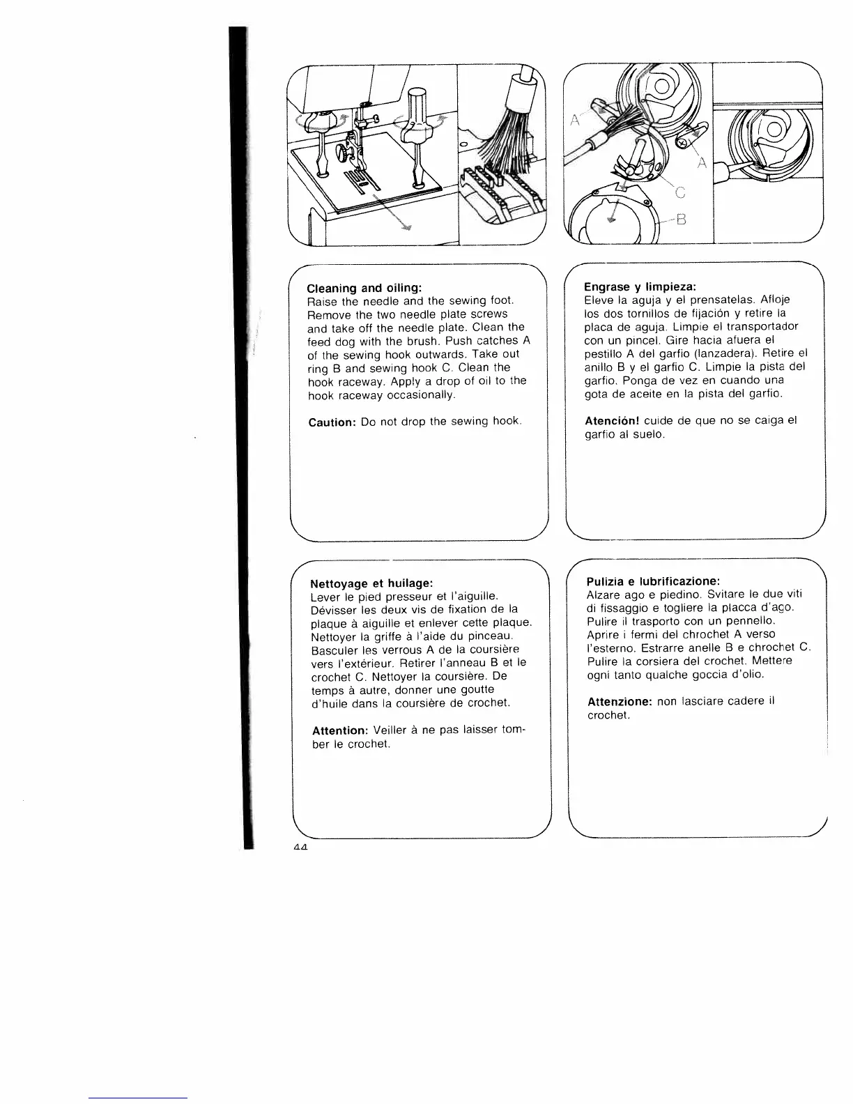 Page #48 background image