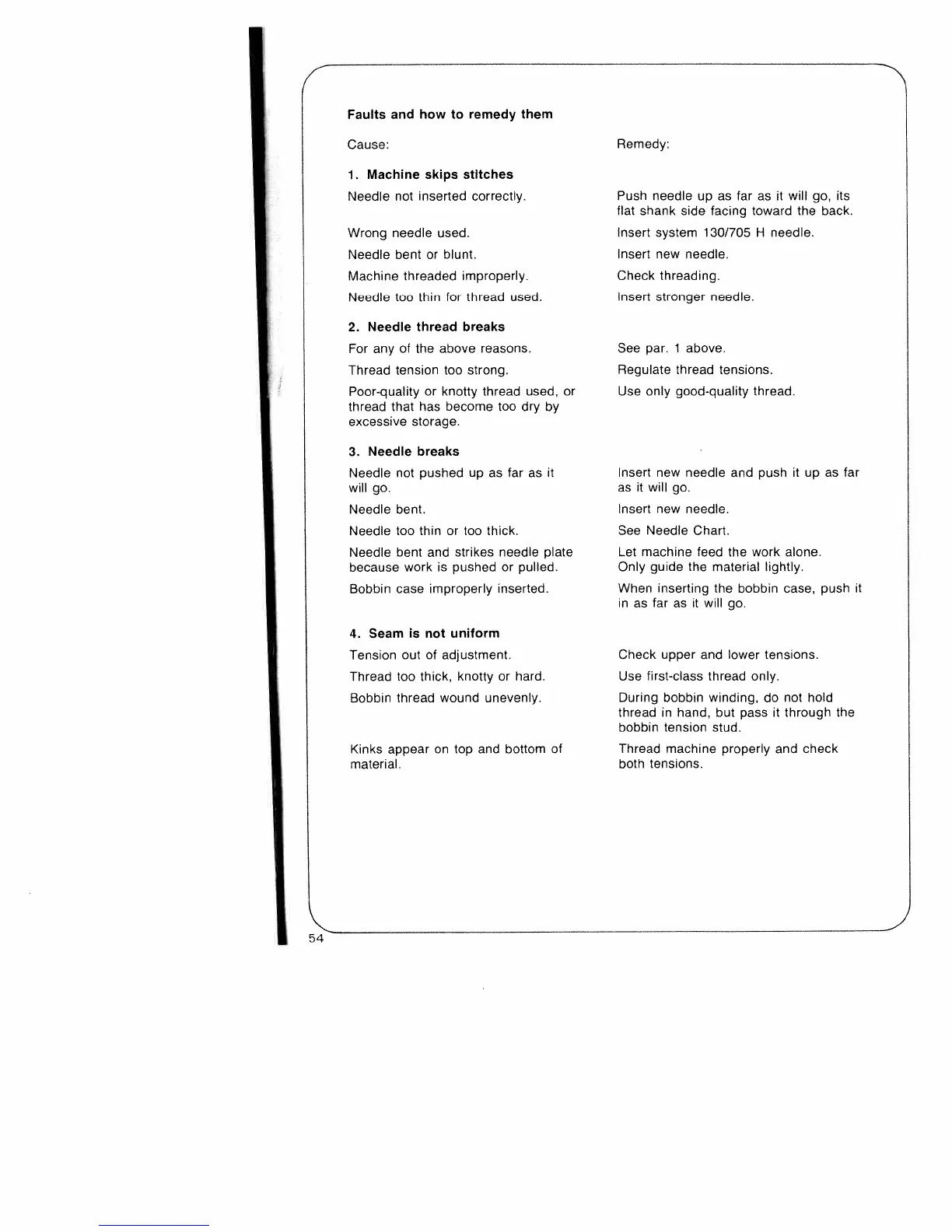 Page #58 background image