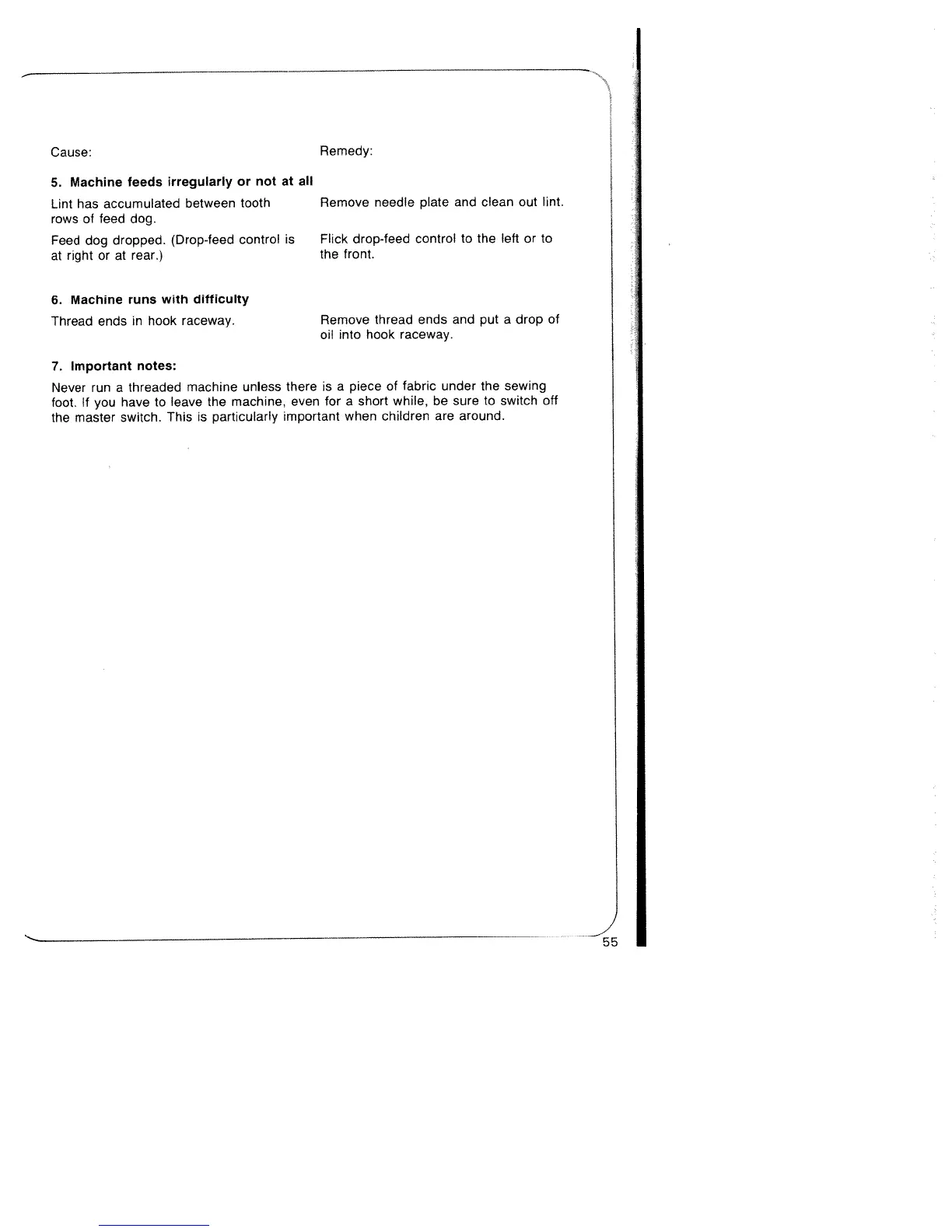 Page #59 background image