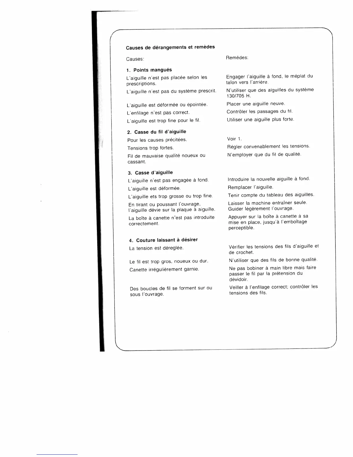 Page #60 background image