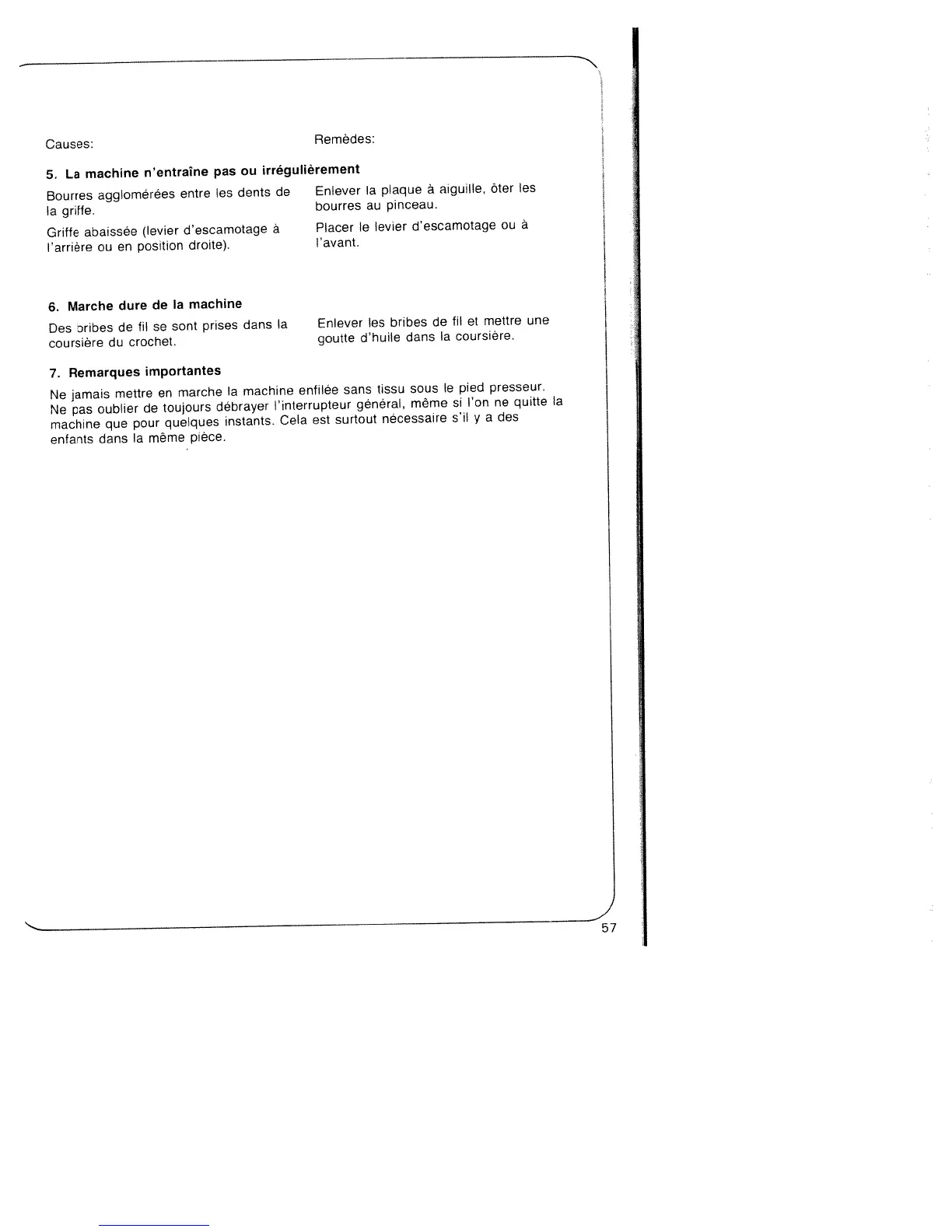 Page #61 background image