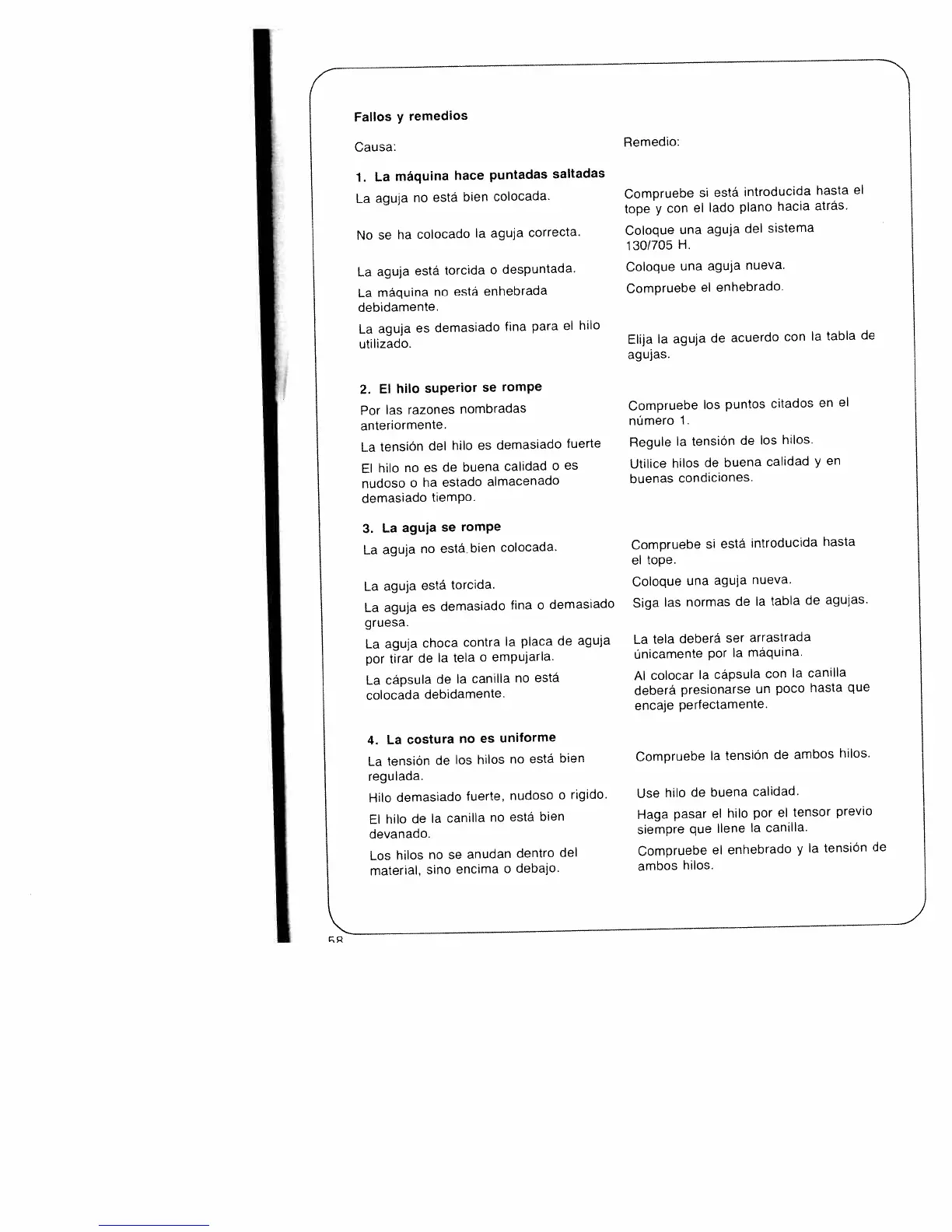 Page #62 background image
