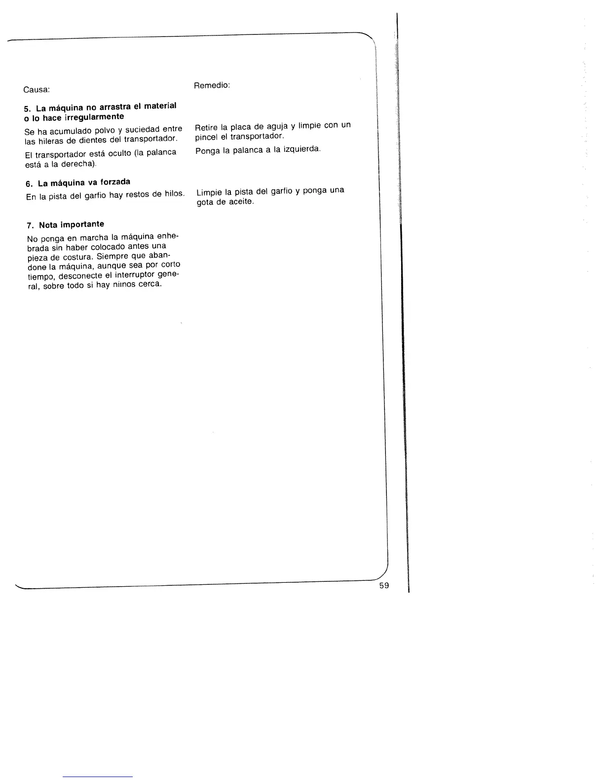 Page #63 background image
