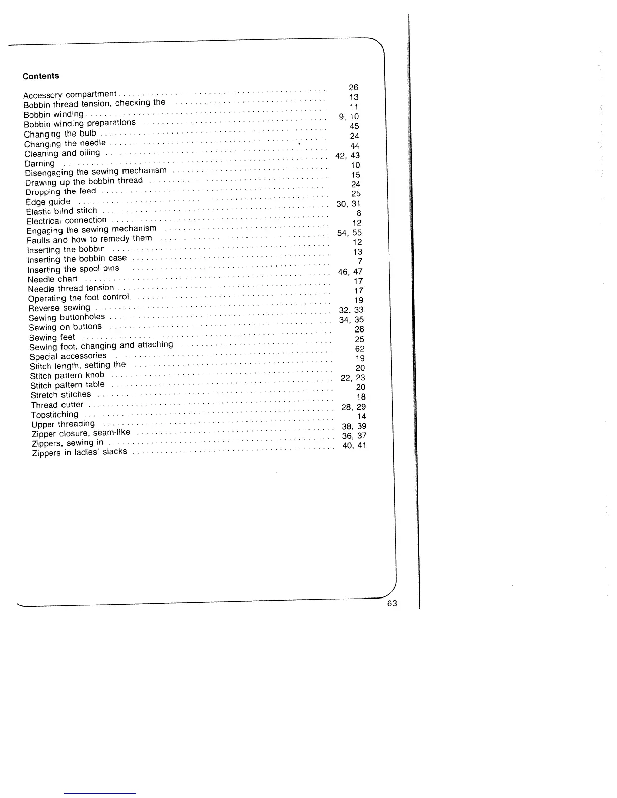 Page #67 background image