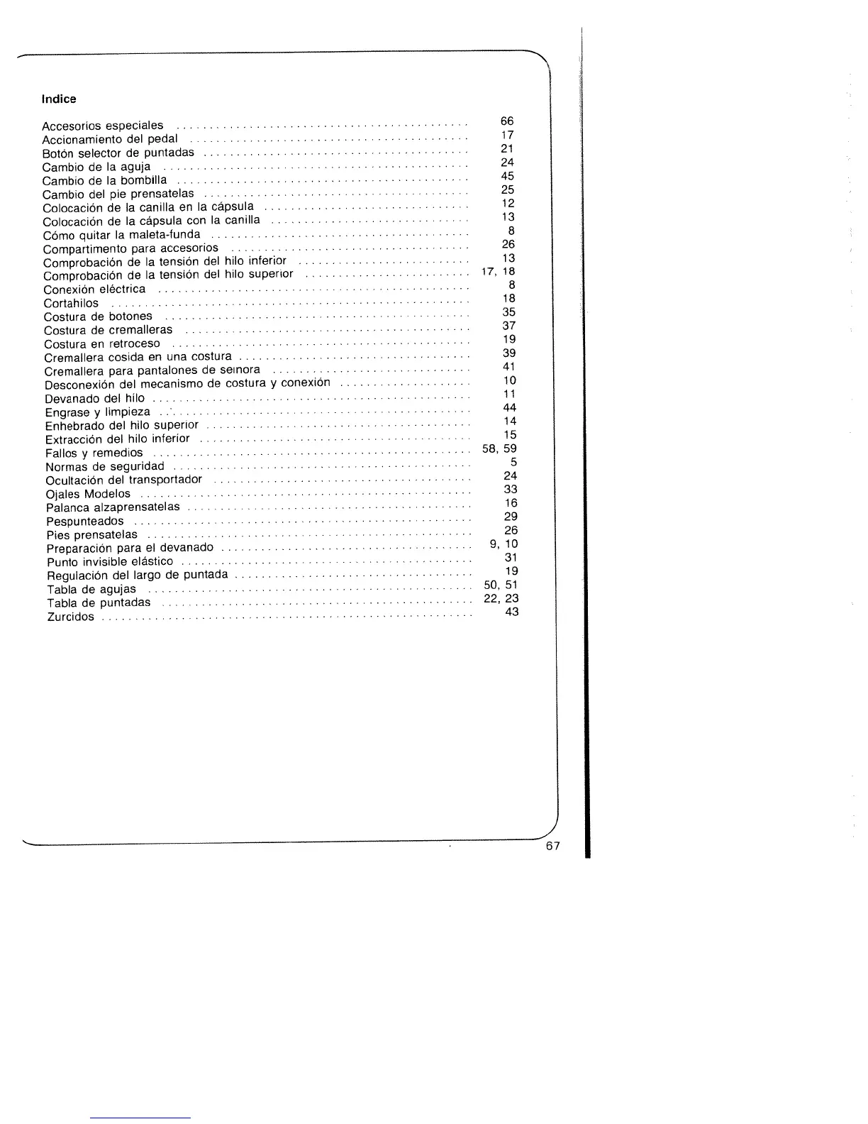 Page #71 background image