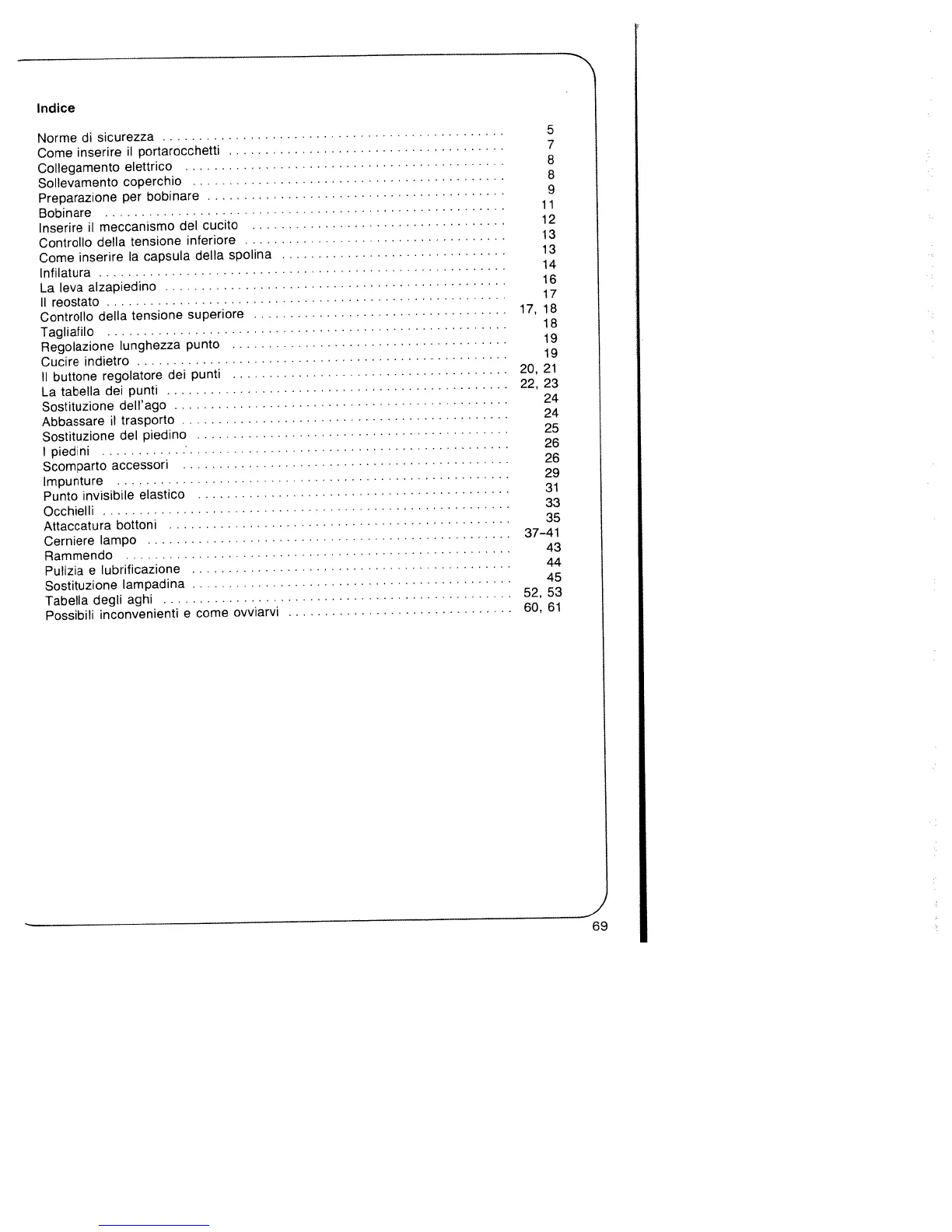 Page #73 background image