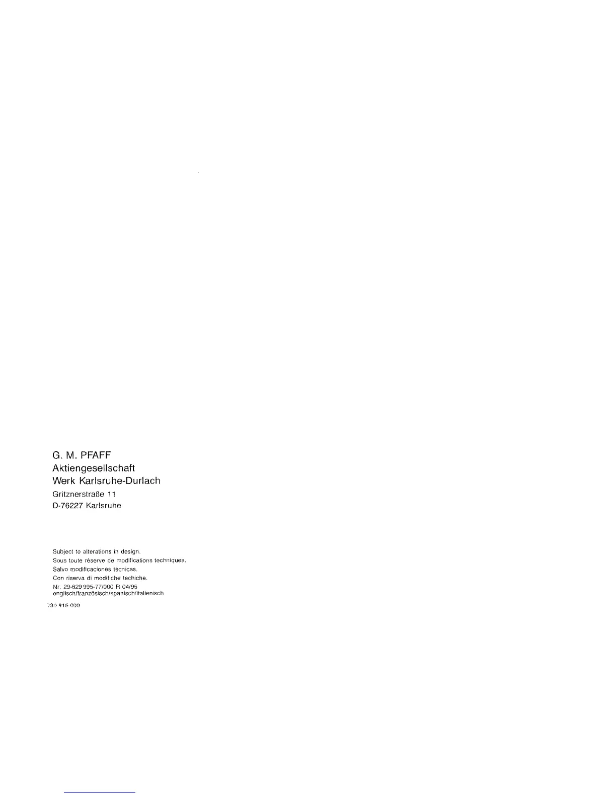 Page #74 background image