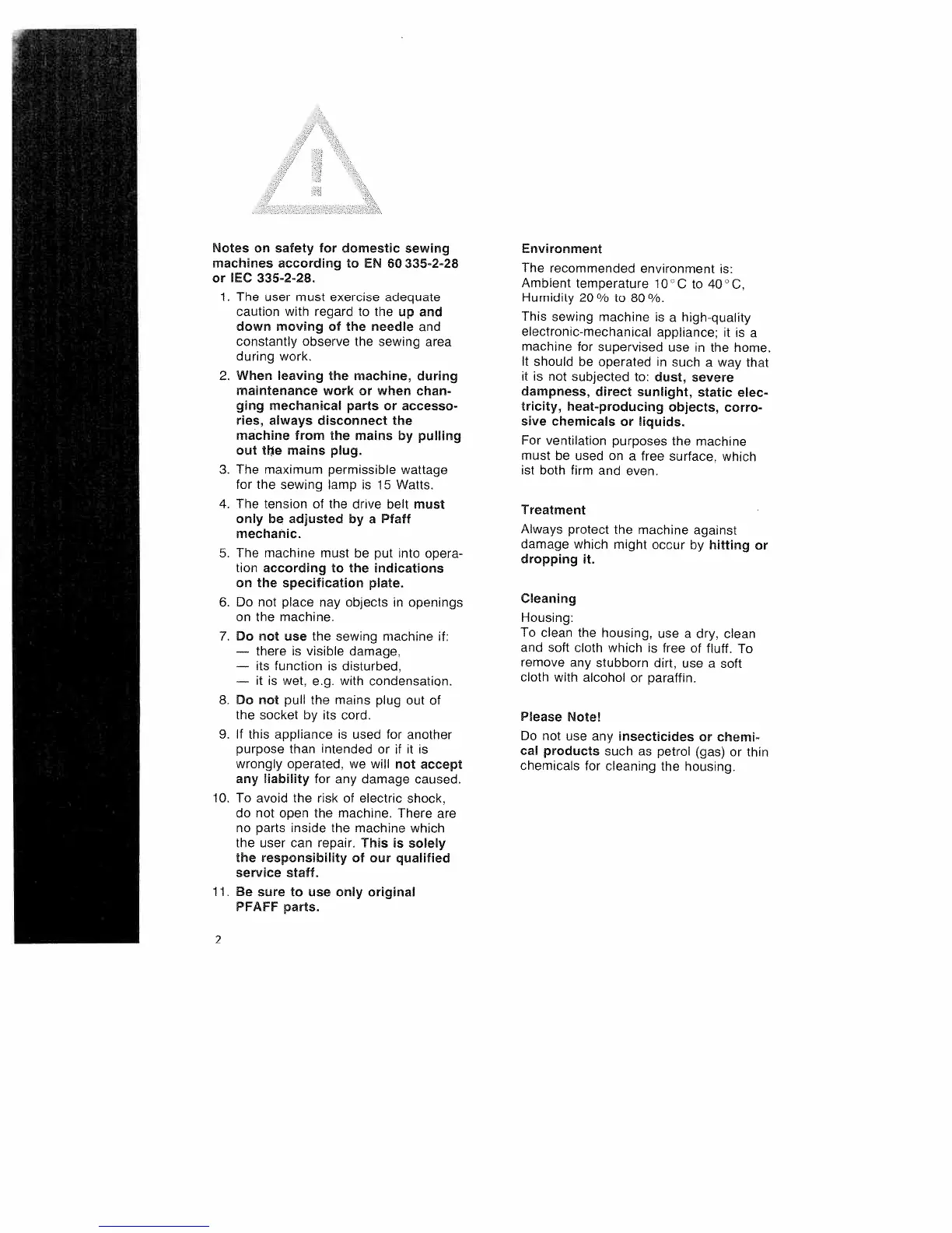 Page #6 background image