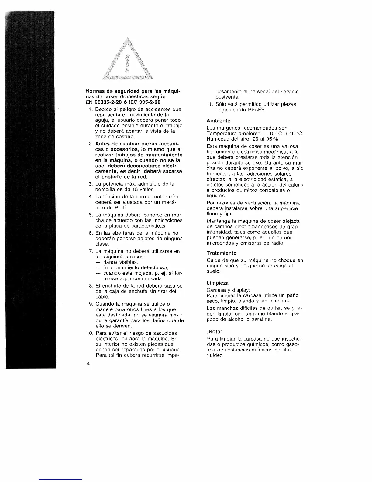 Page #8 background image