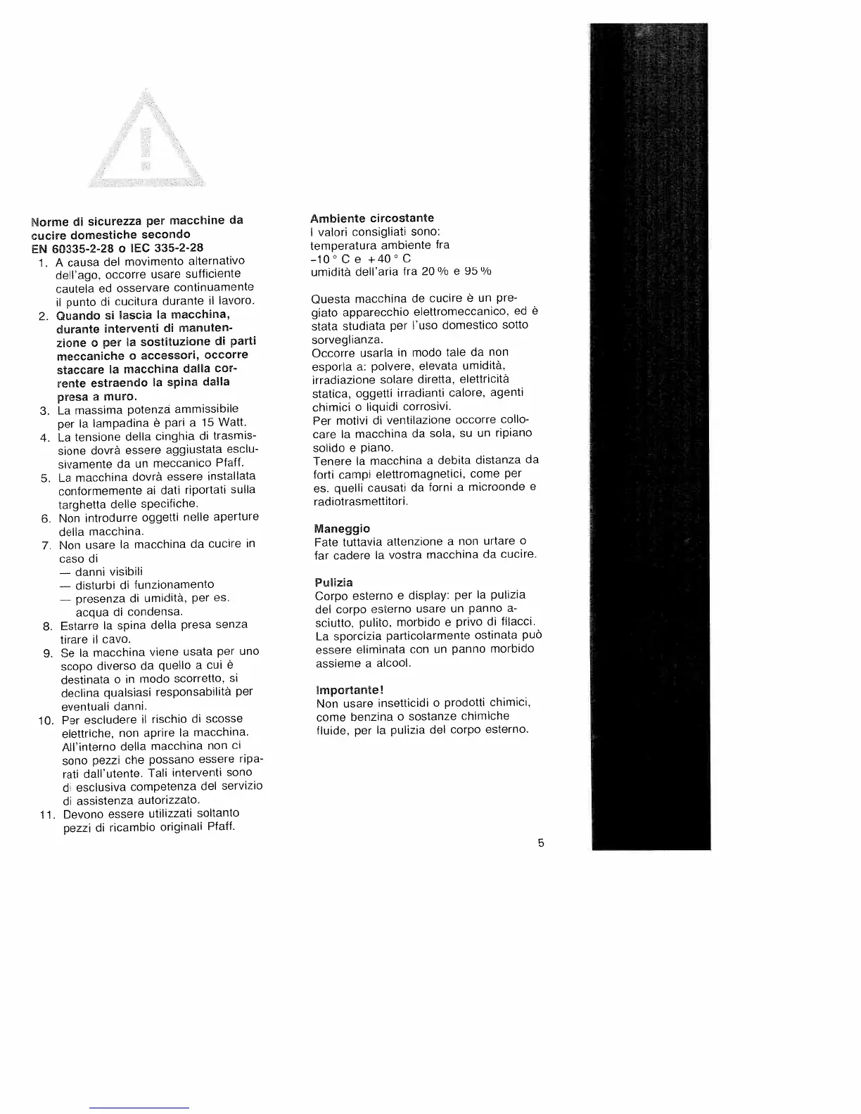 Page #9 background image