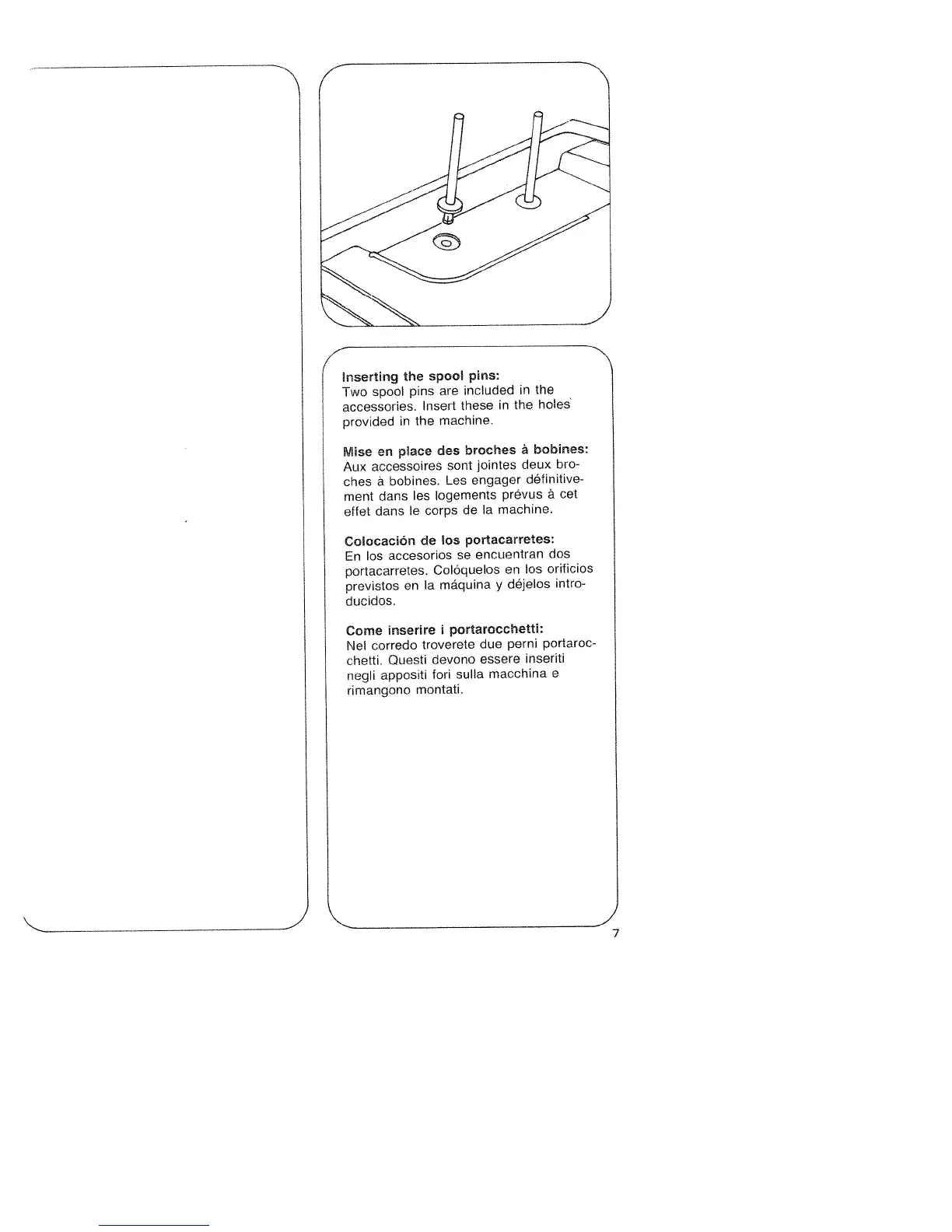 Page #11 background image