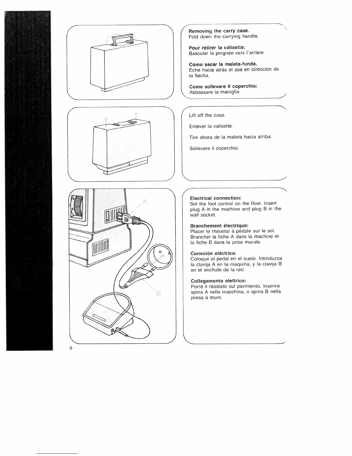 Page #12 background image