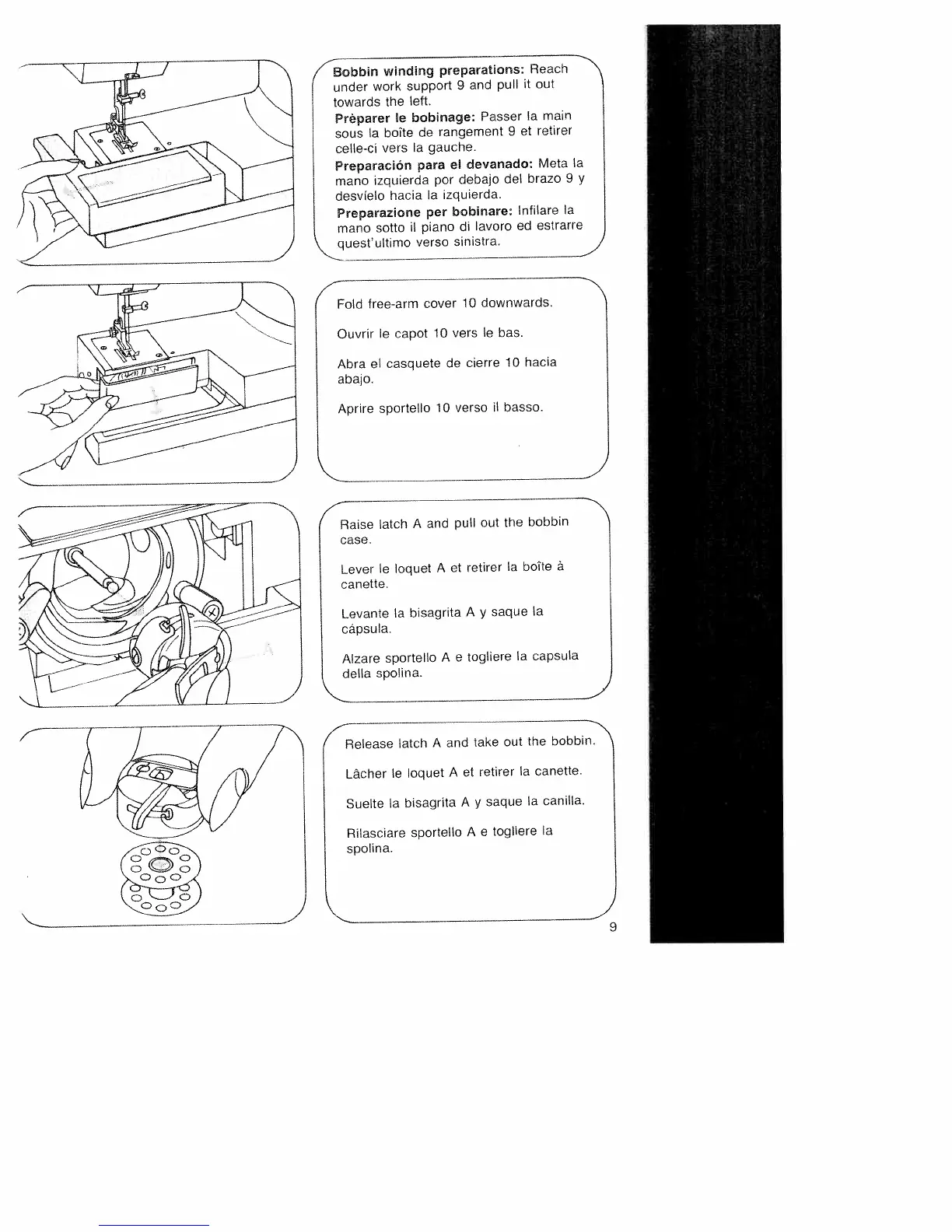 Page #13 background image