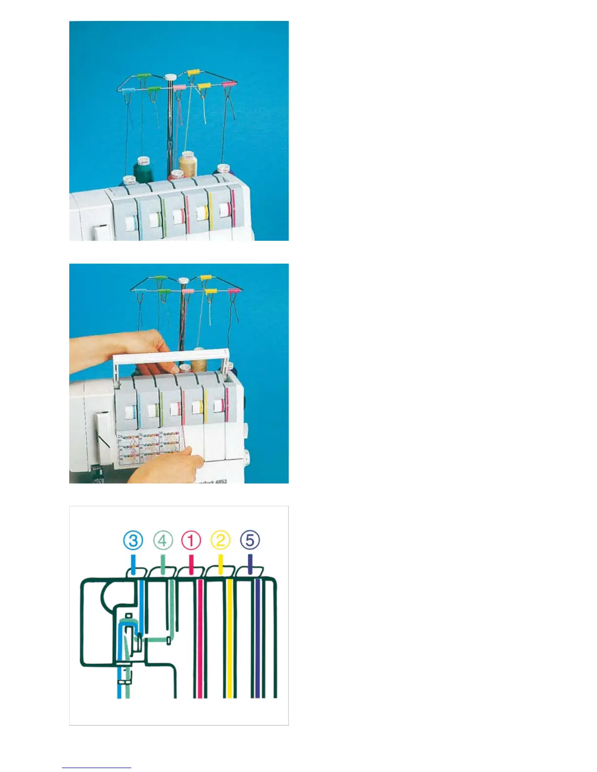 Page #18 background image