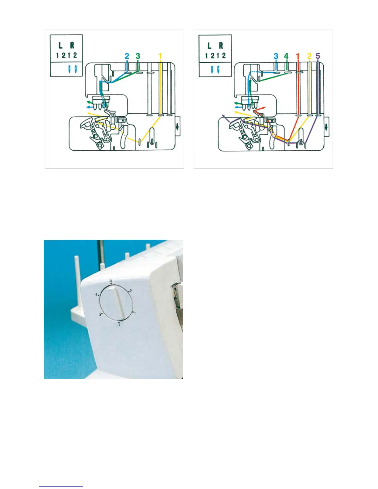 Page #32 background image