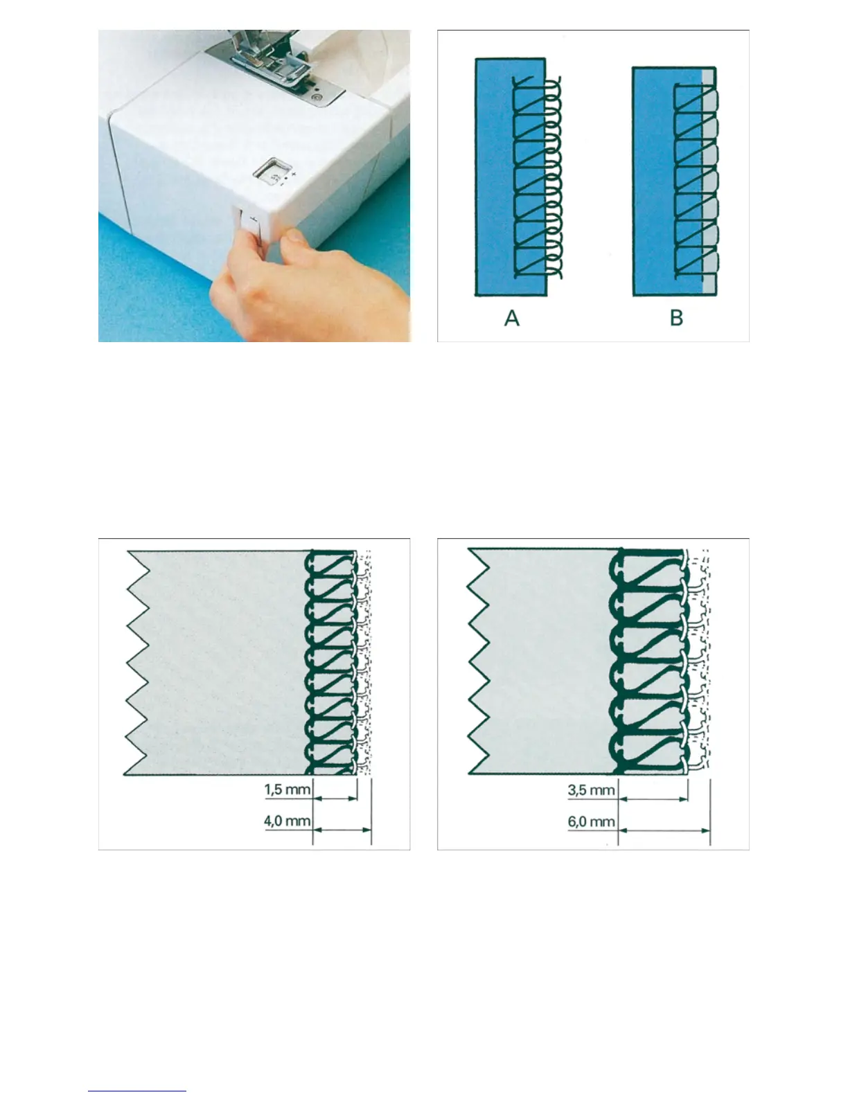 Page #37 background image