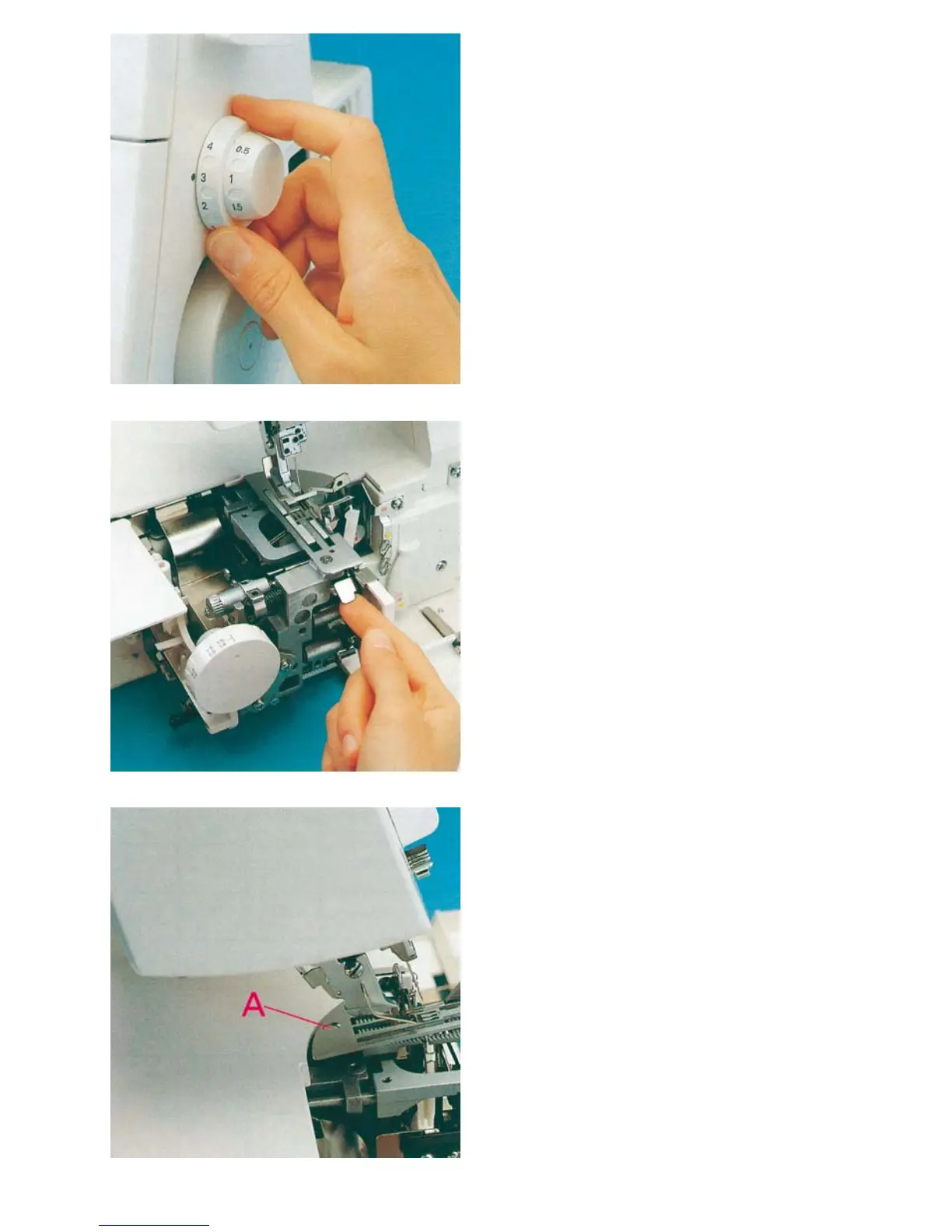 Page #42 background image