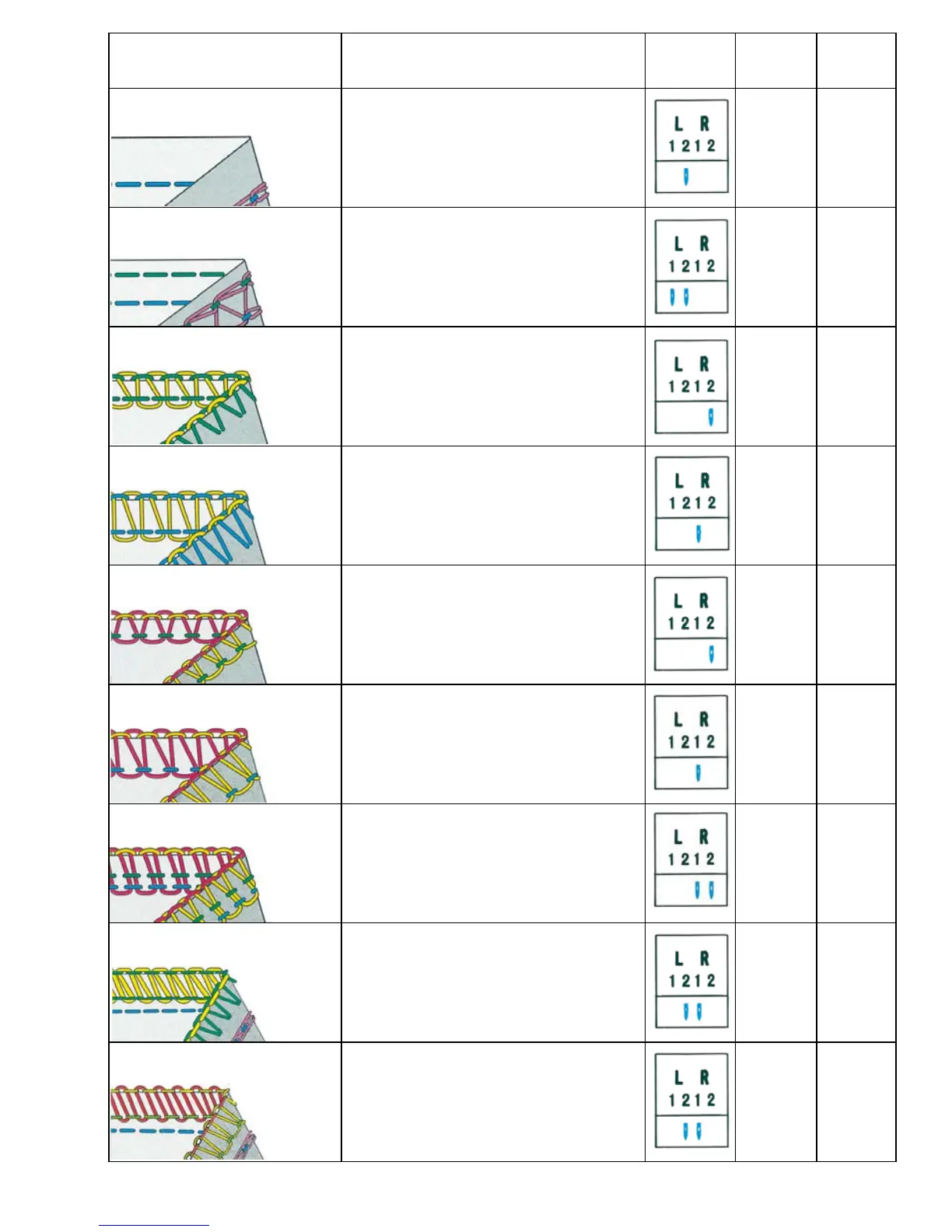 Page #44 background image