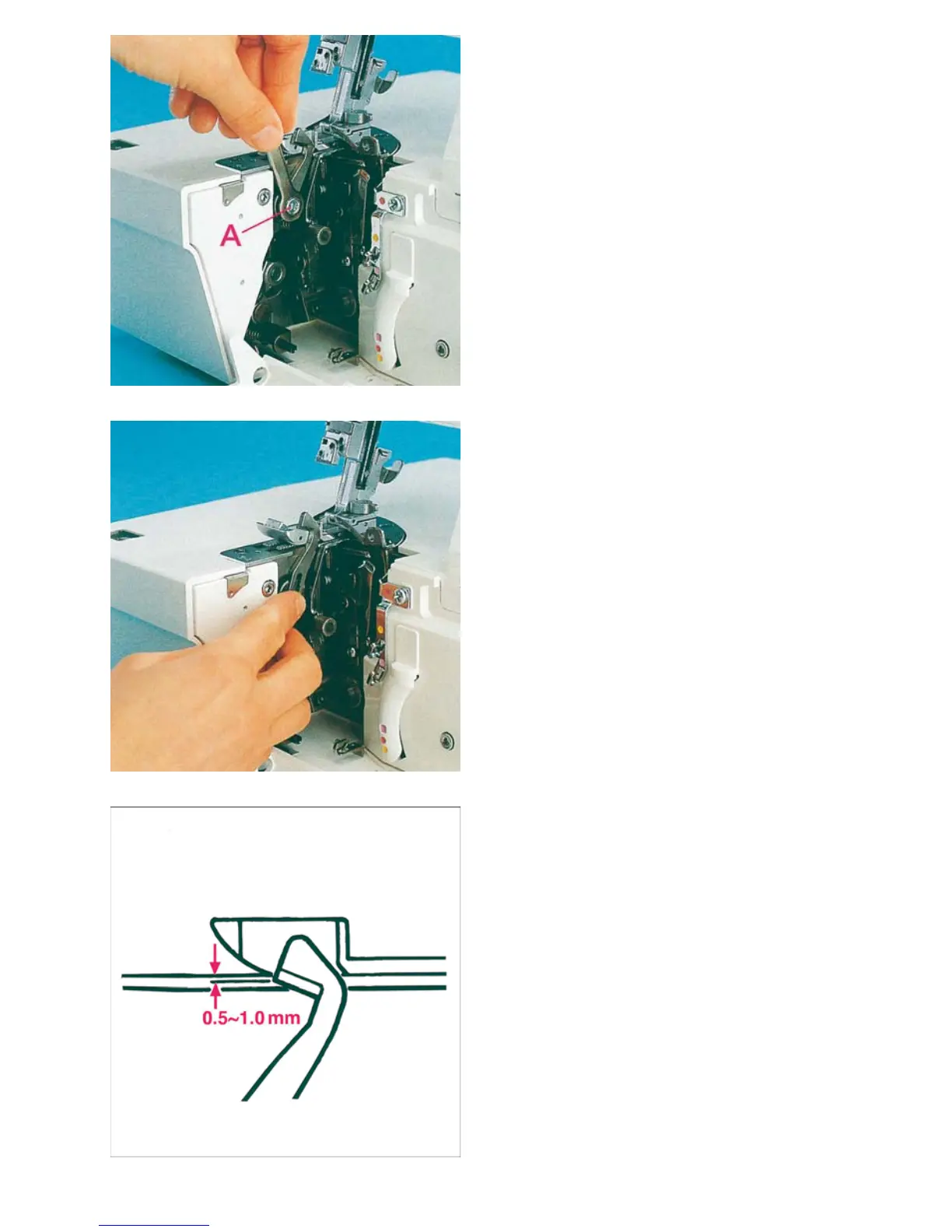 Page #63 background image
