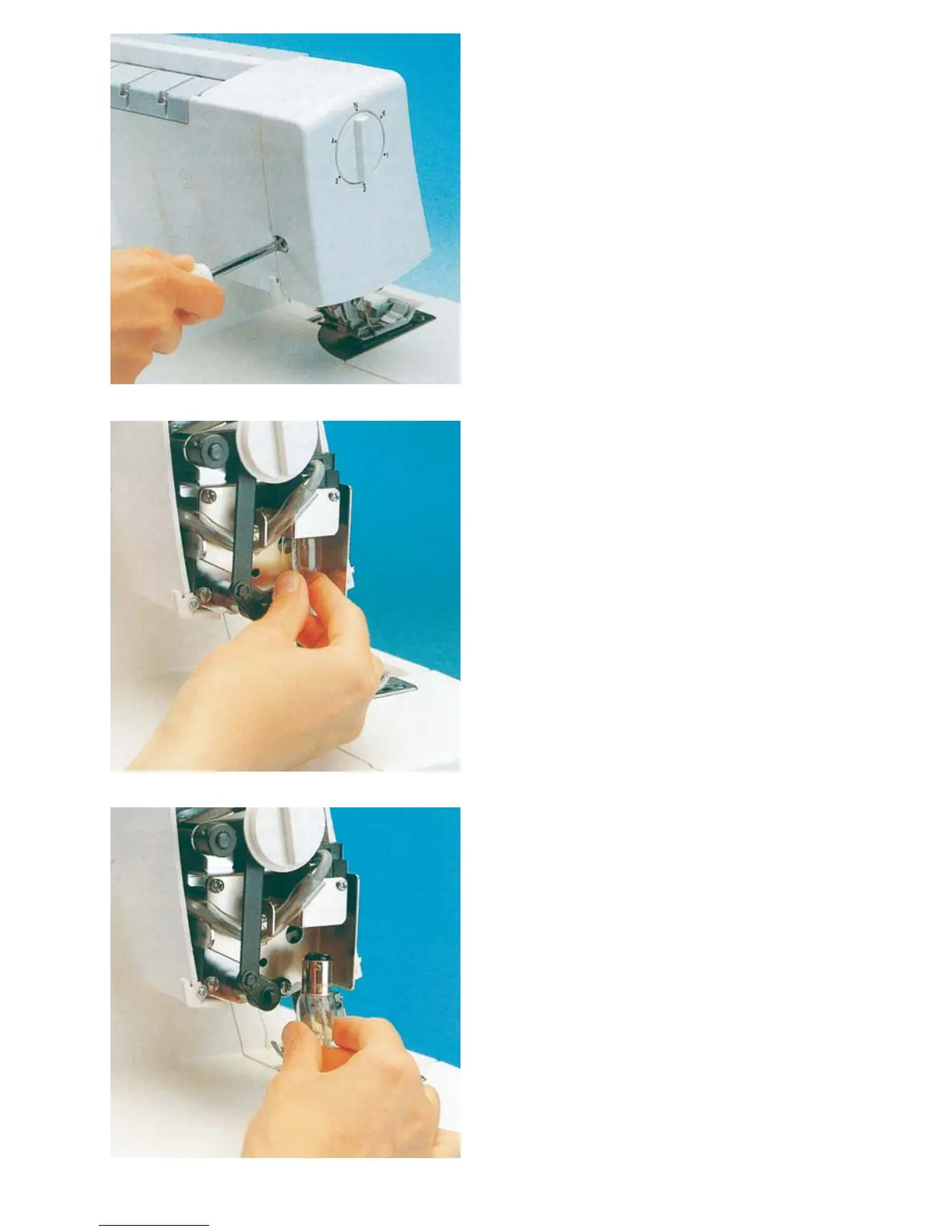 Page #64 background image