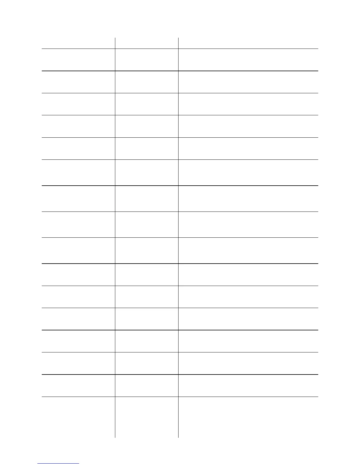Page #66 background image