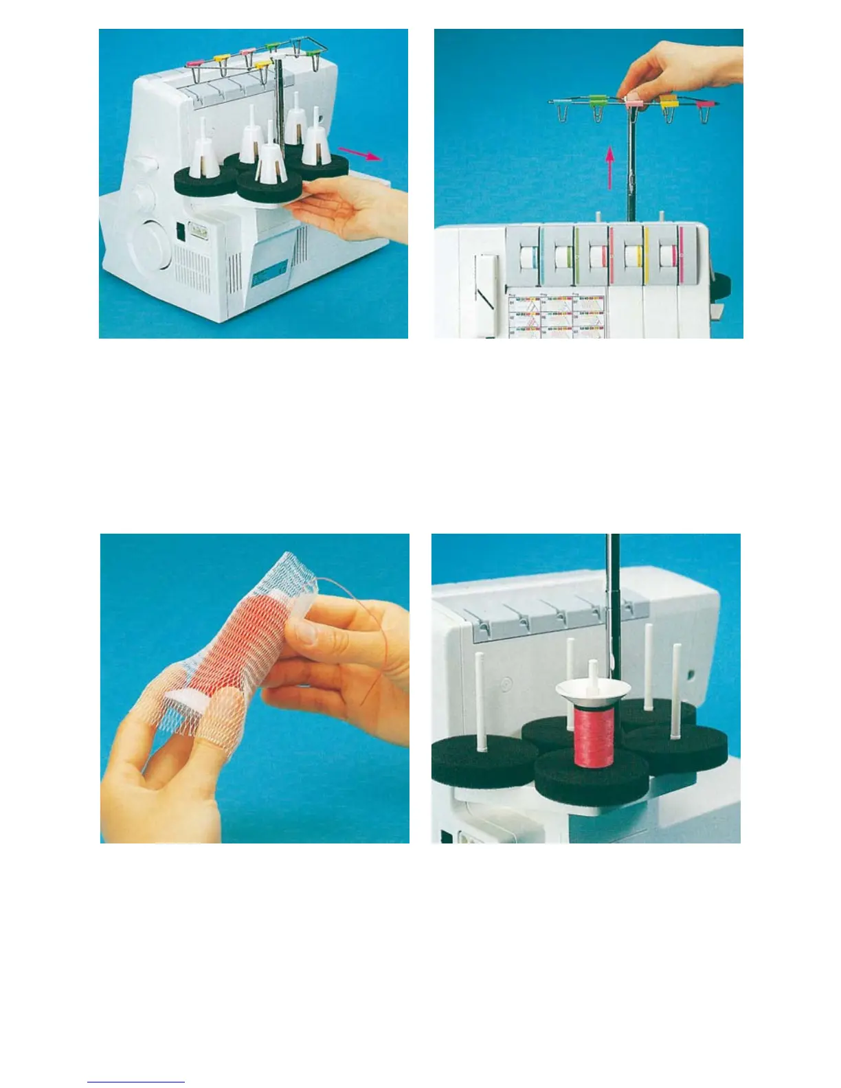 Page #13 background image
